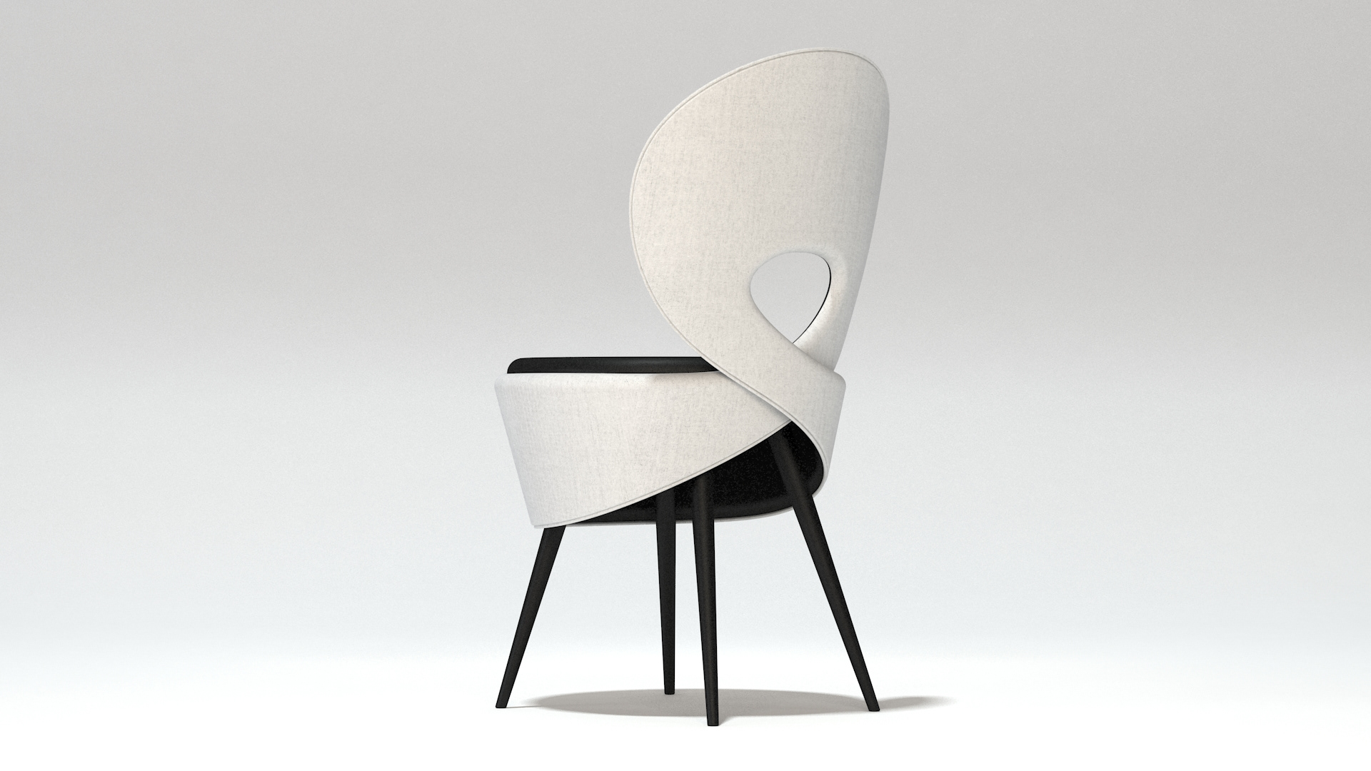 stool，octopus，nomad，