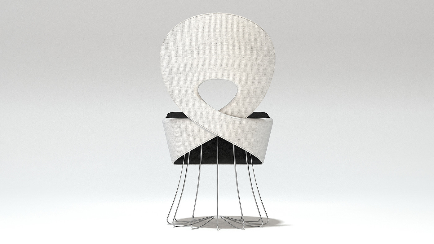 stool，octopus，nomad，