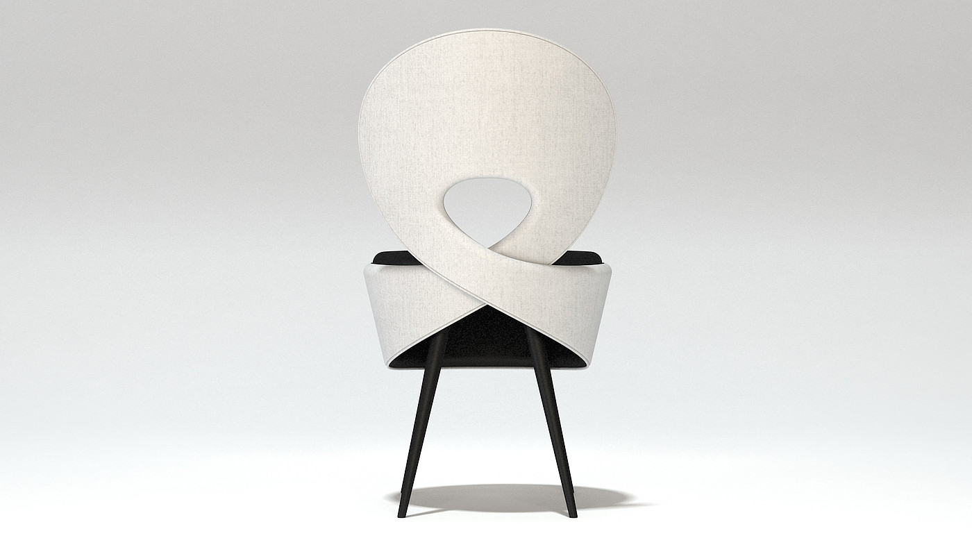 stool，octopus，nomad，