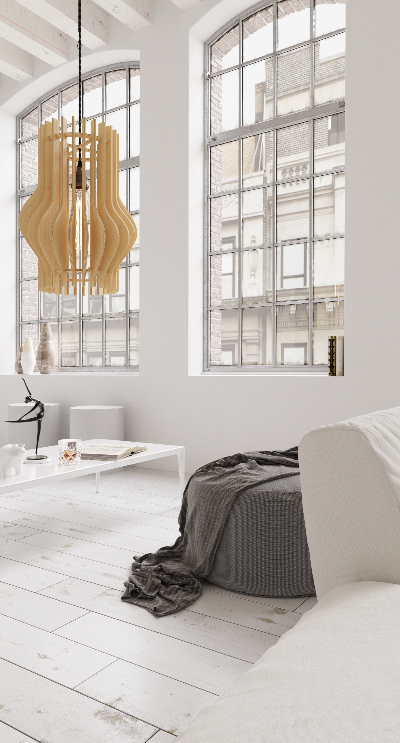 a chandelier，curve，Home Furnishing，