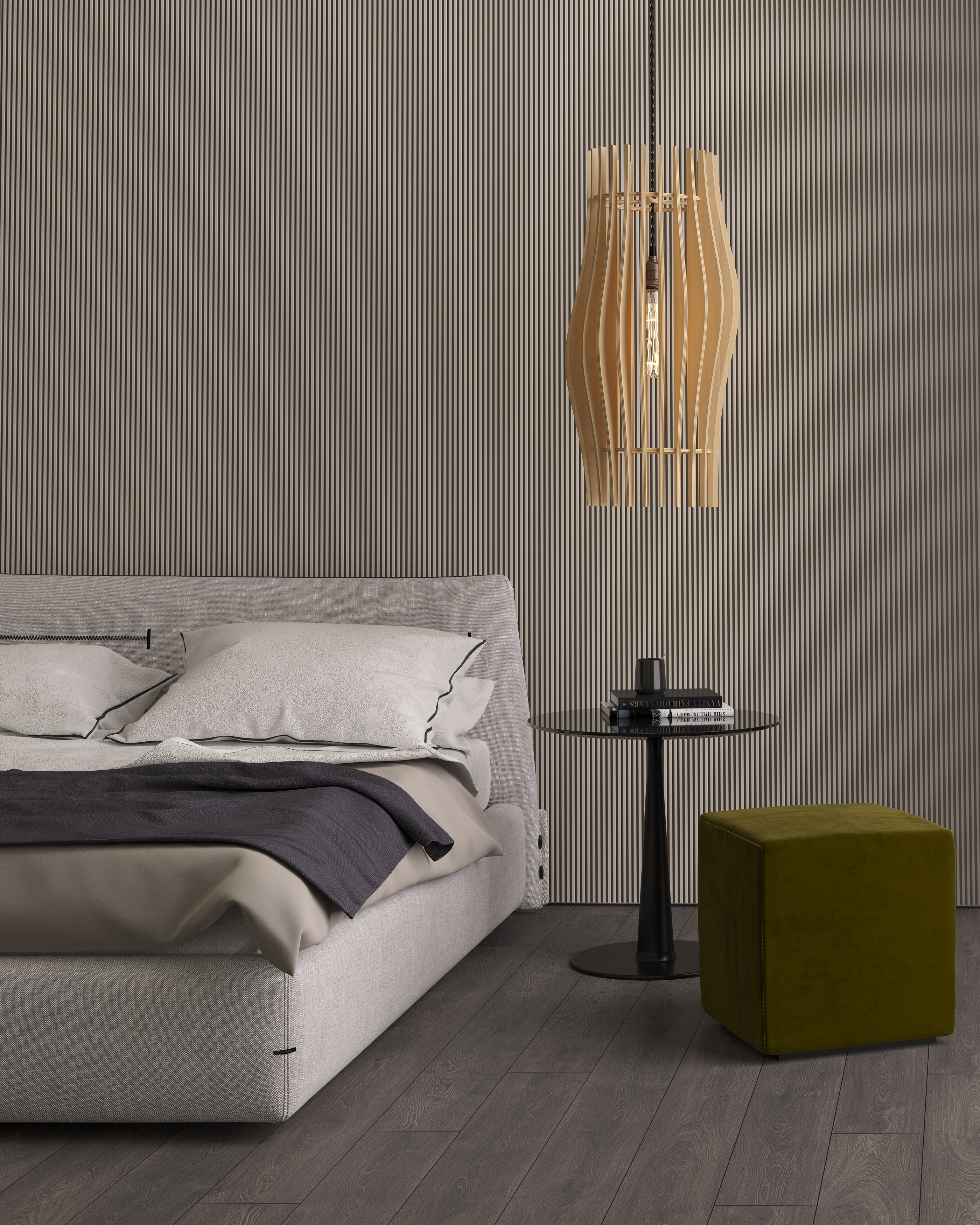 a chandelier，curve，Home Furnishing，