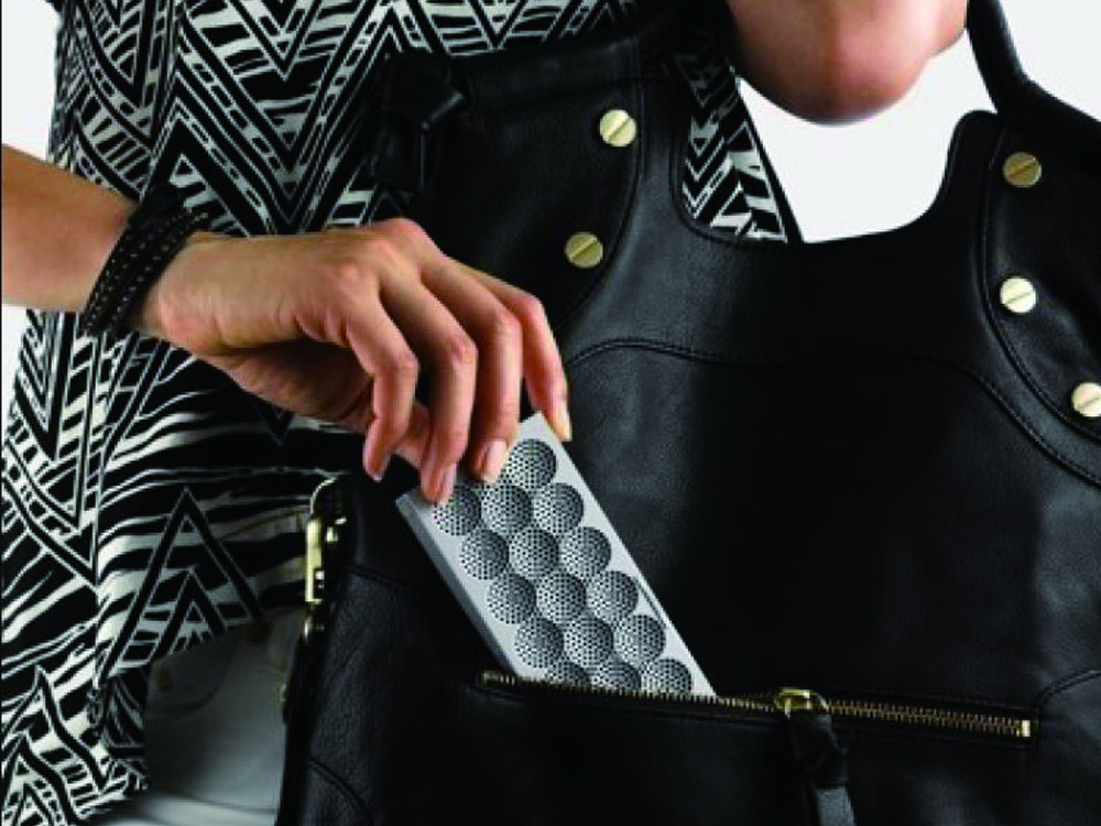 Video entertainment，sound，audio-visual，