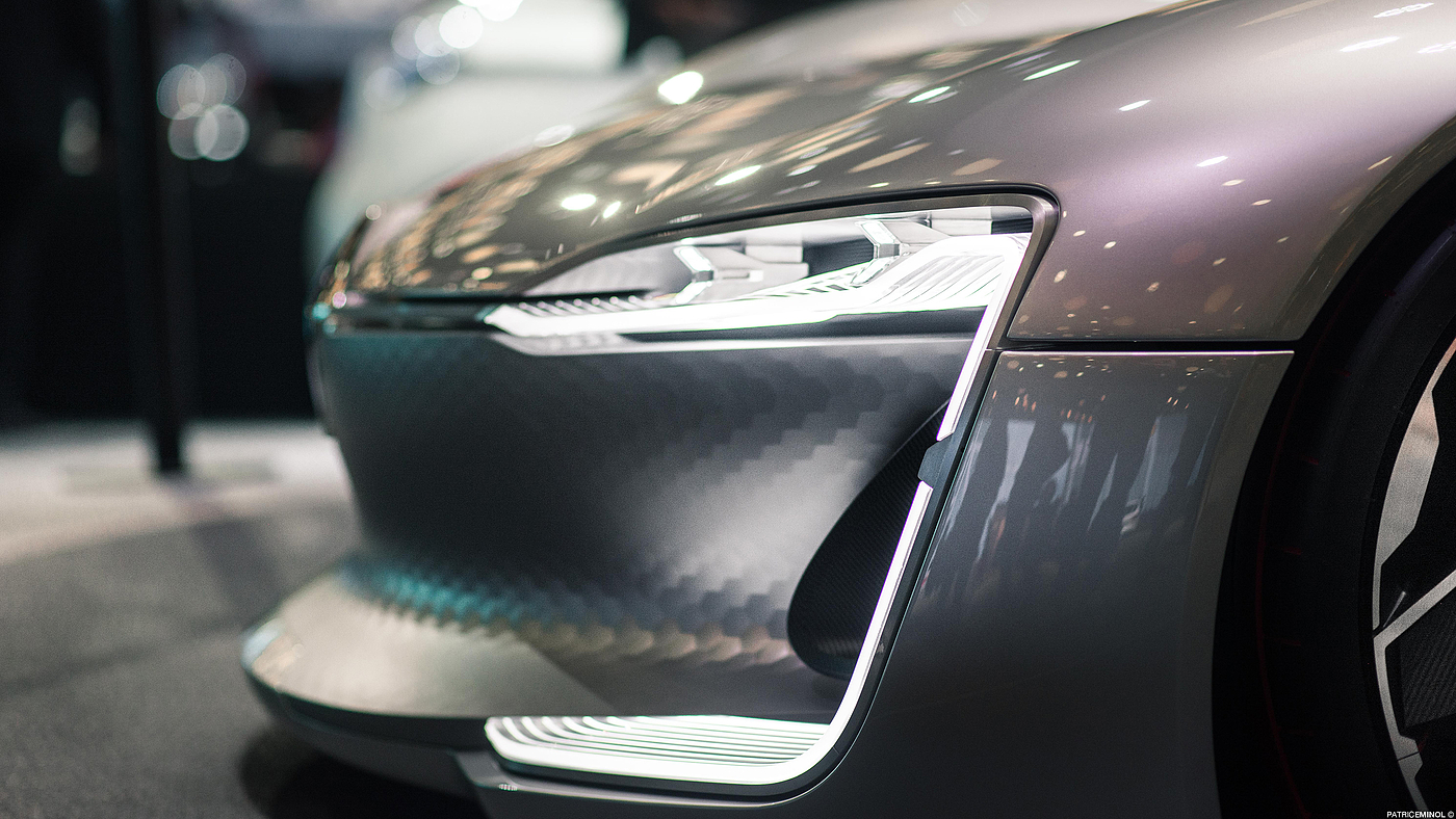 Paris Auto Show，treasurer，two thousand and sixteen，