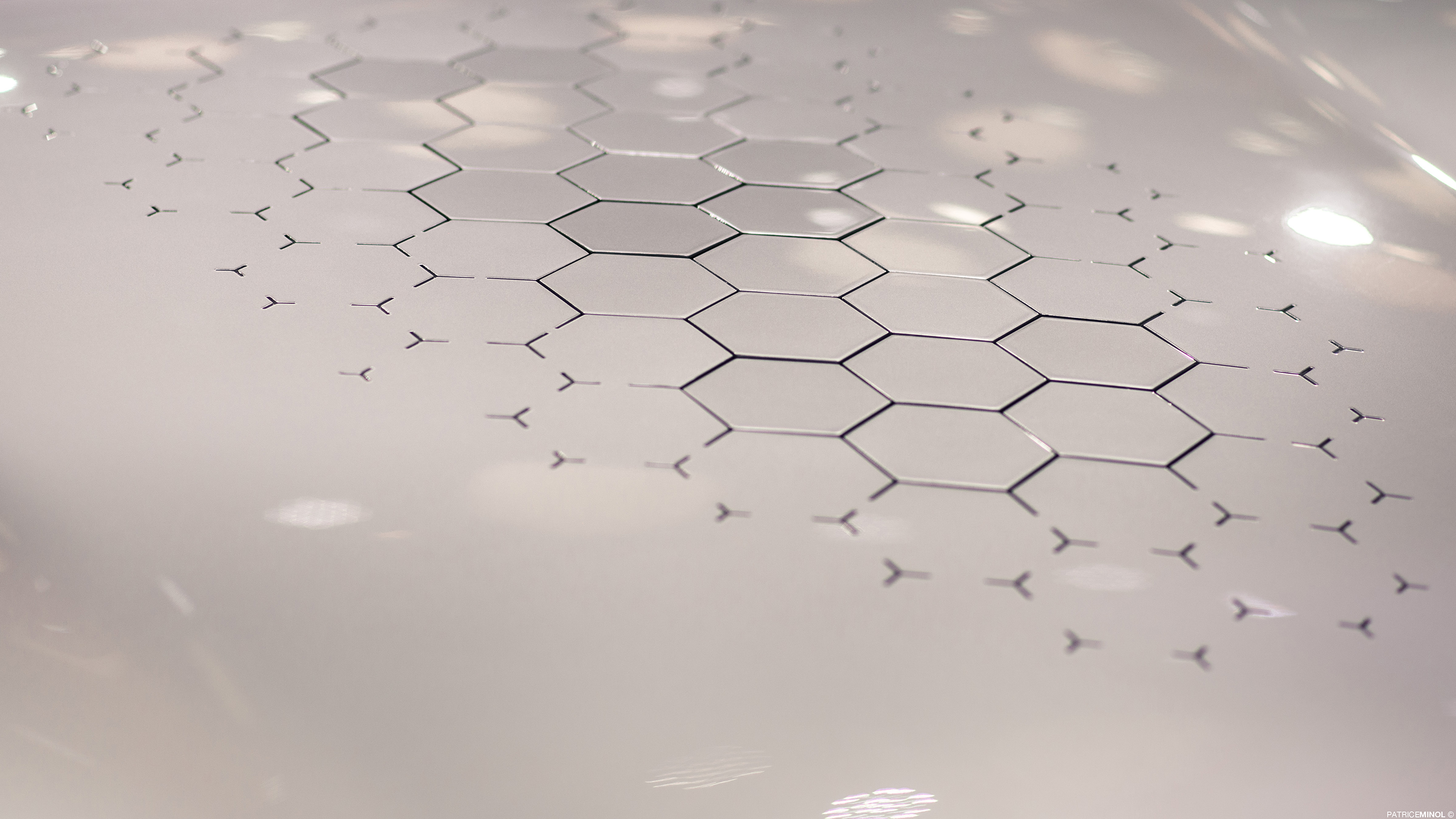 Paris Auto Show，treasurer，two thousand and sixteen，