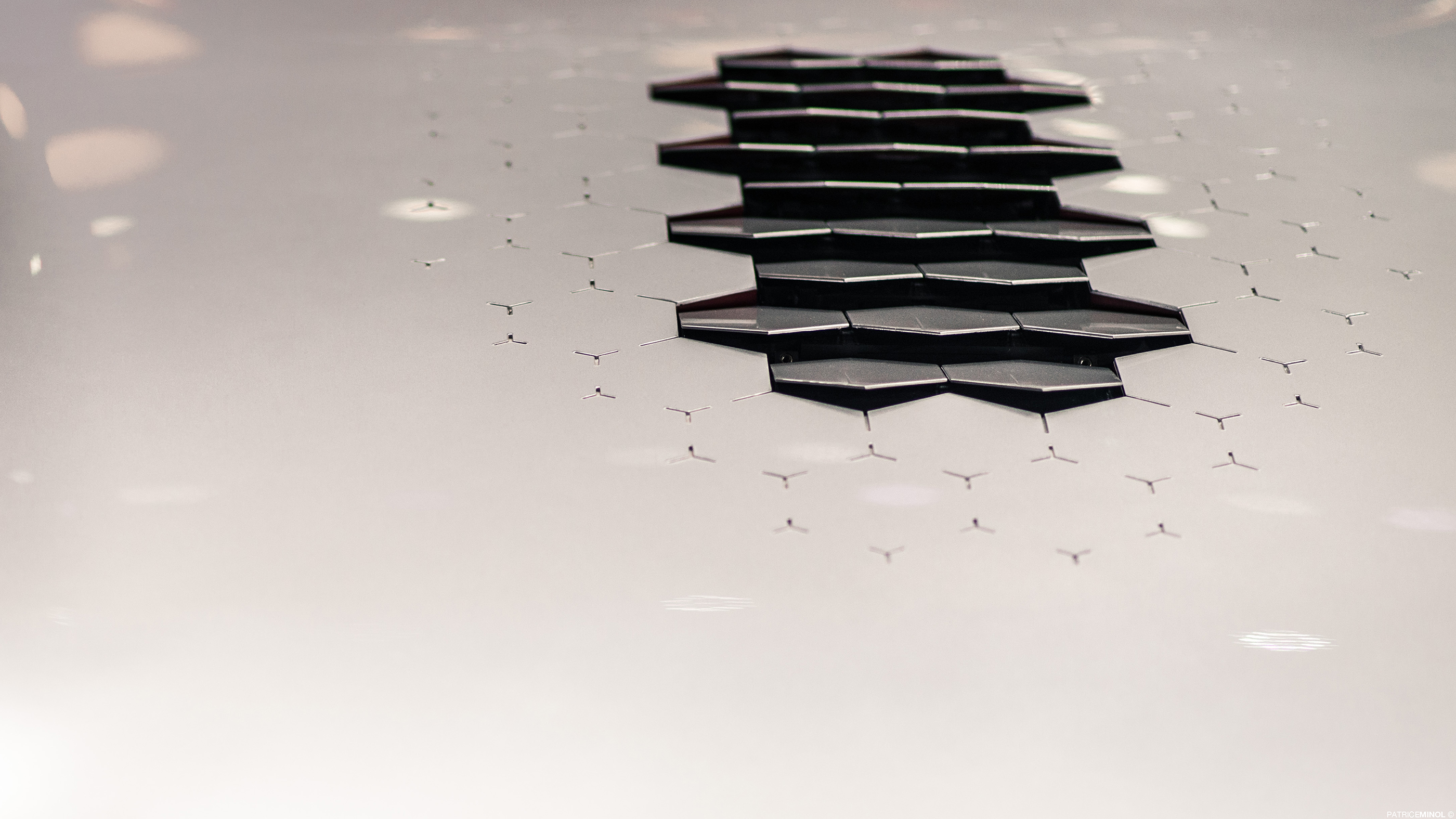 Paris Auto Show，treasurer，two thousand and sixteen，