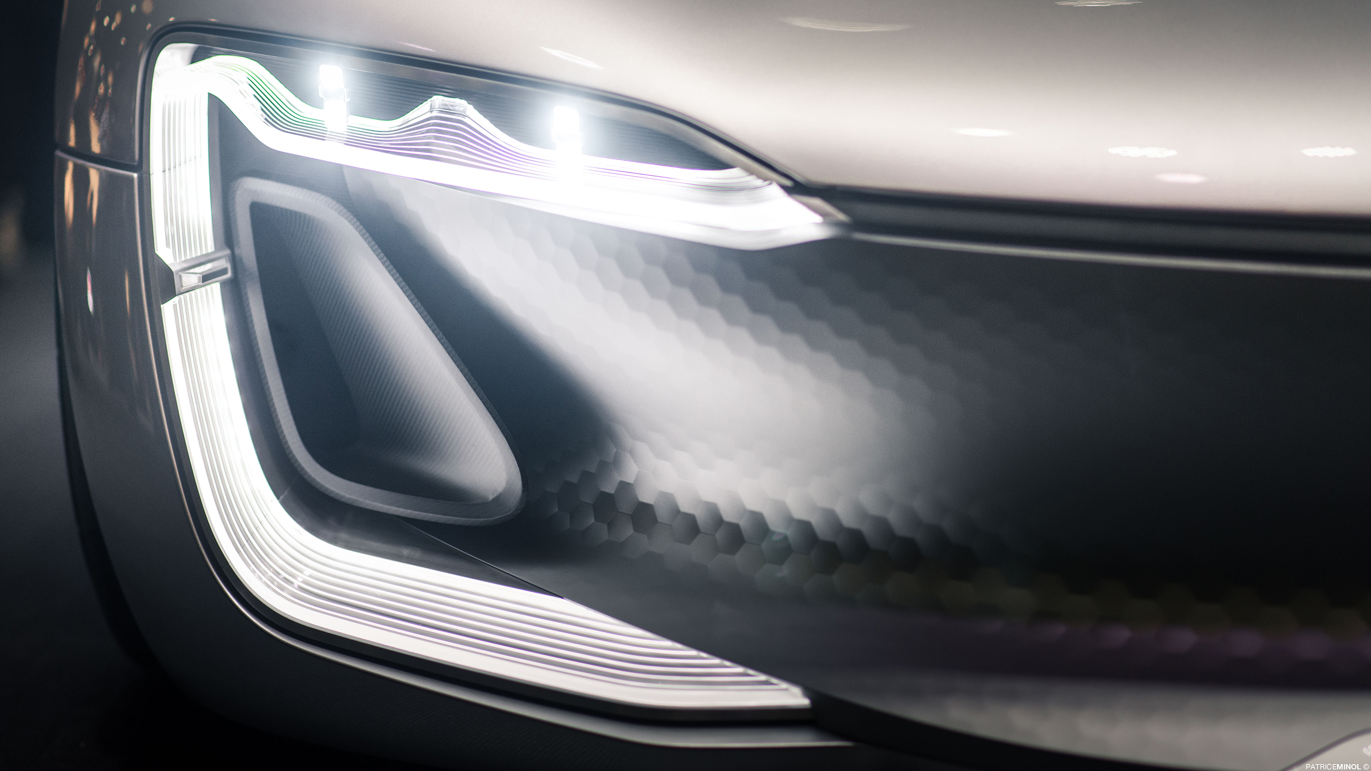 Paris Auto Show，treasurer，two thousand and sixteen，