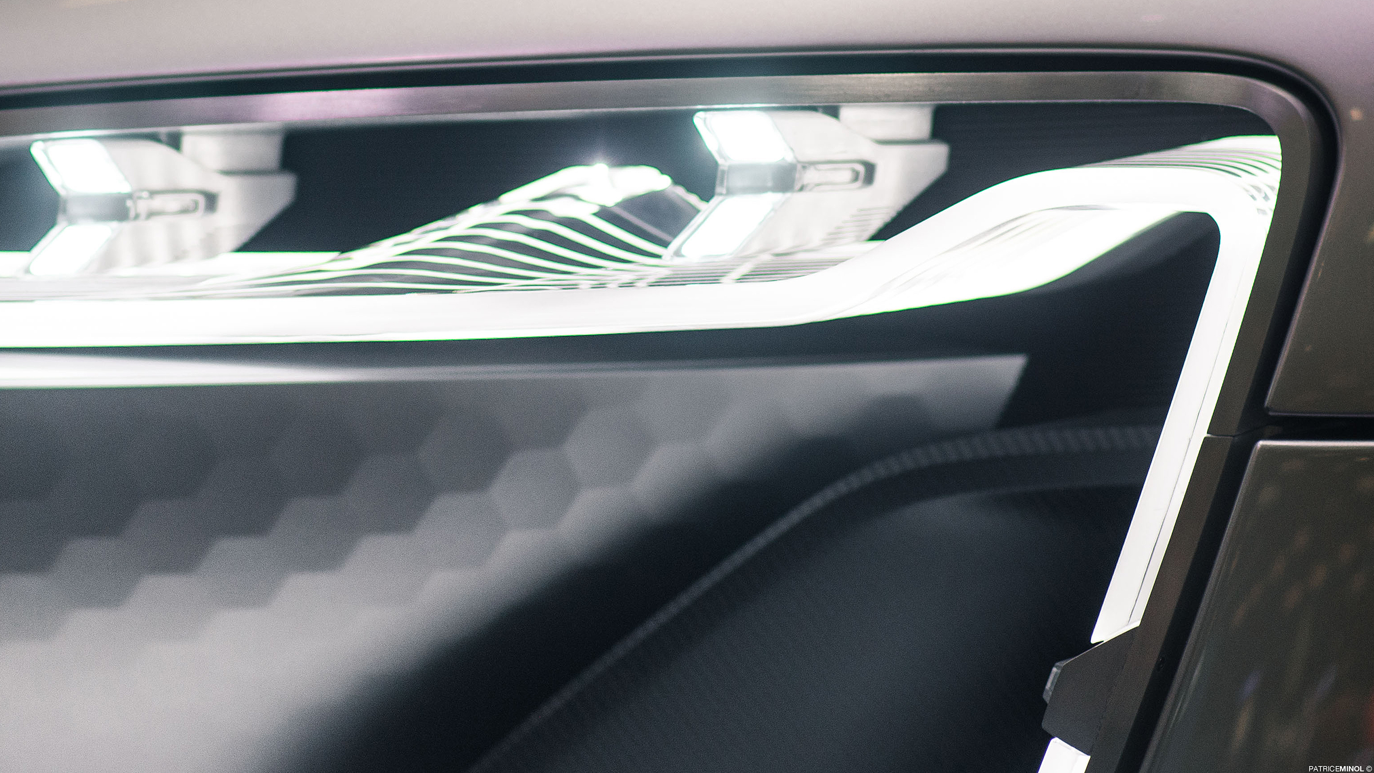 Paris Auto Show，treasurer，two thousand and sixteen，