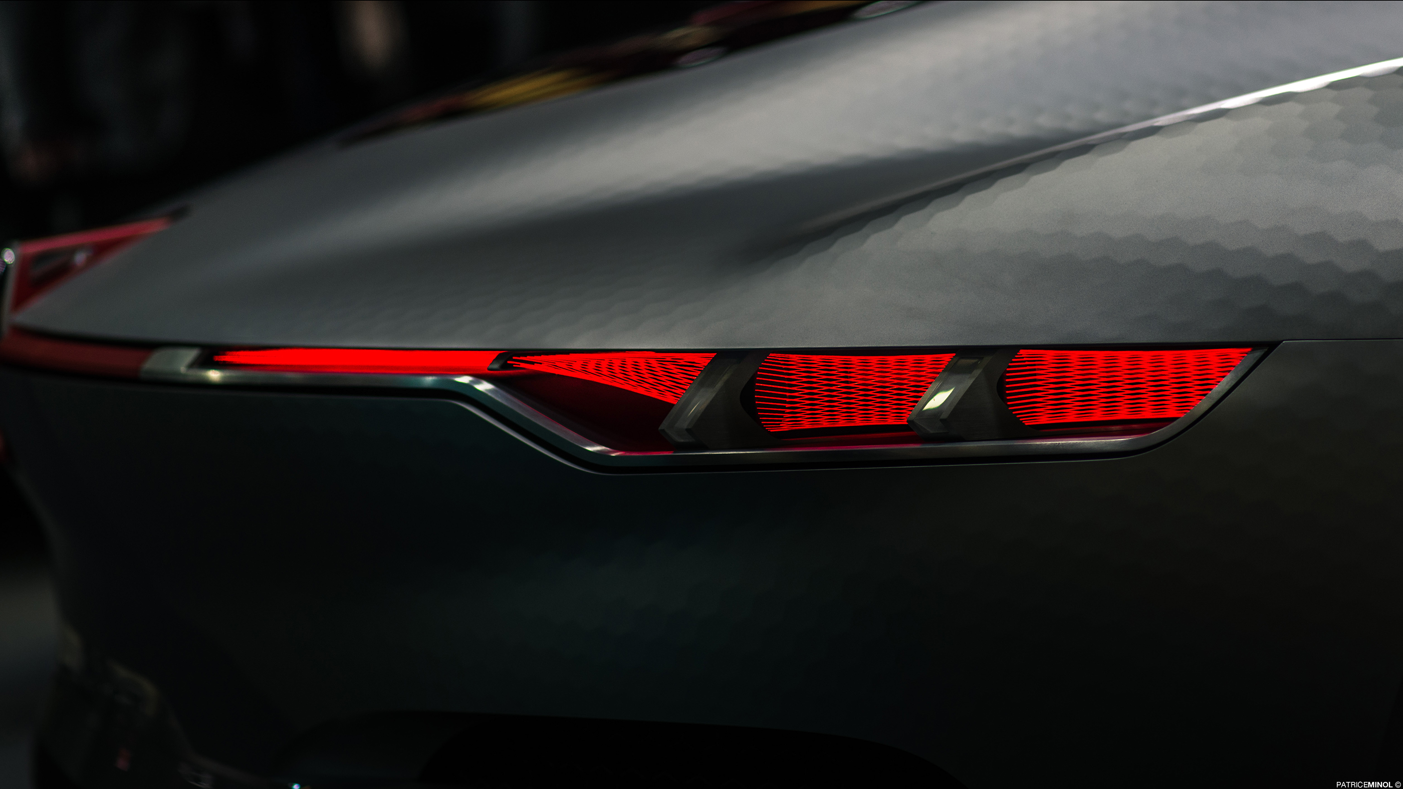 Paris Auto Show，treasurer，two thousand and sixteen，