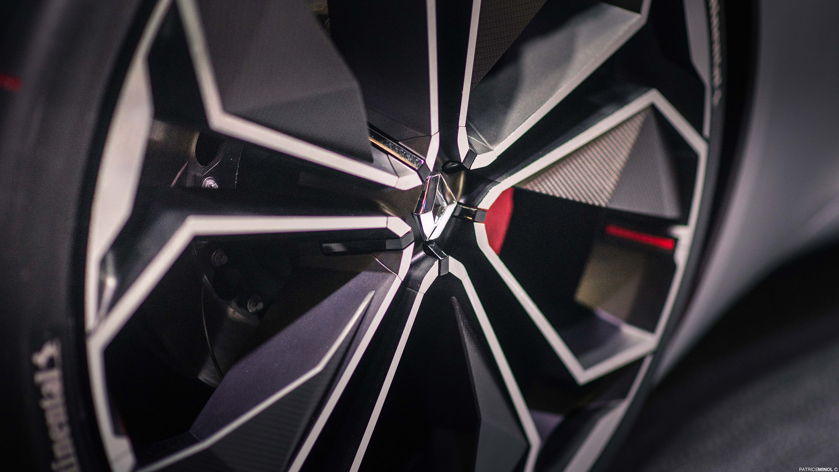 Paris Auto Show，treasurer，two thousand and sixteen，