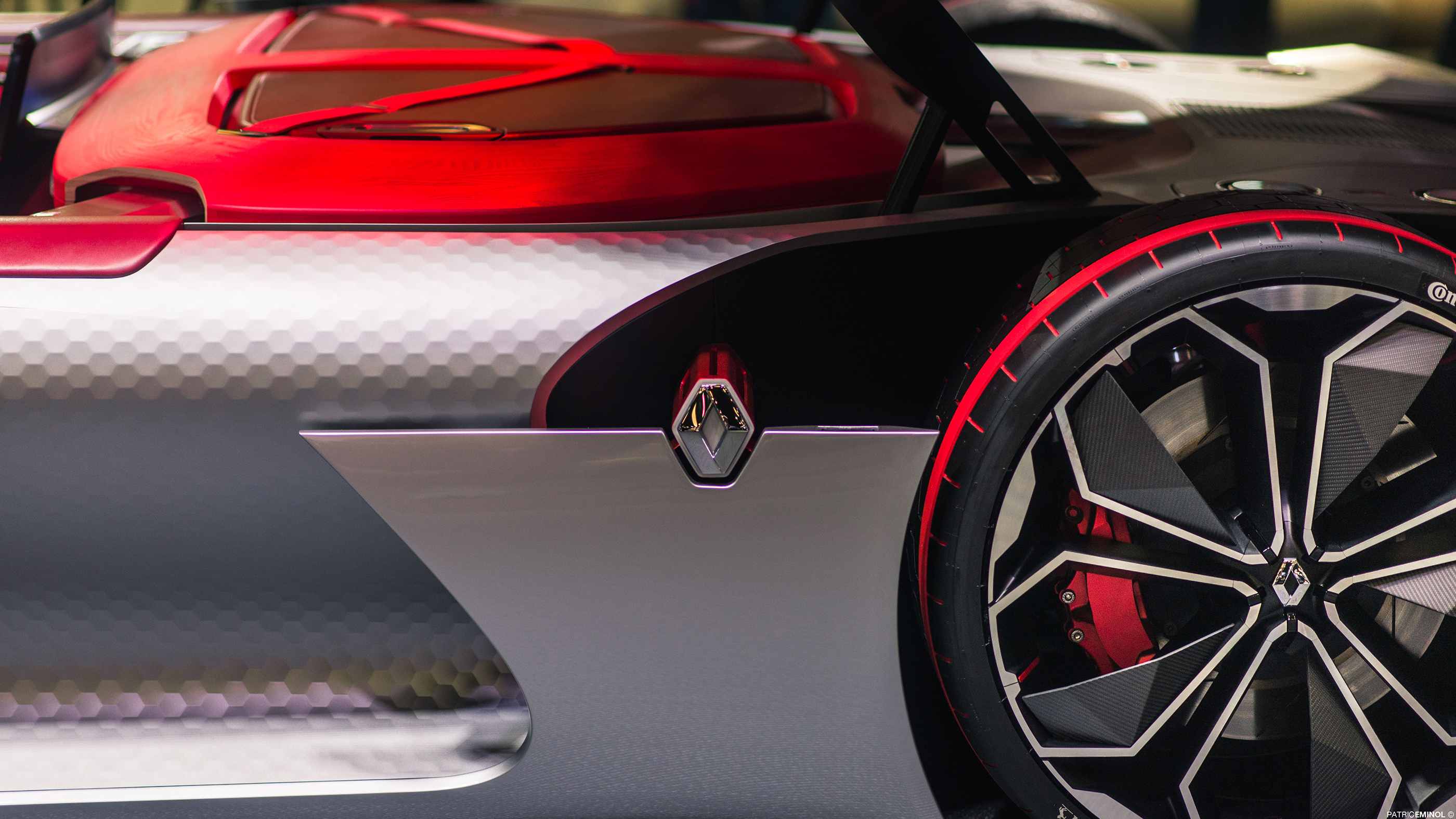 Paris Auto Show，treasurer，two thousand and sixteen，