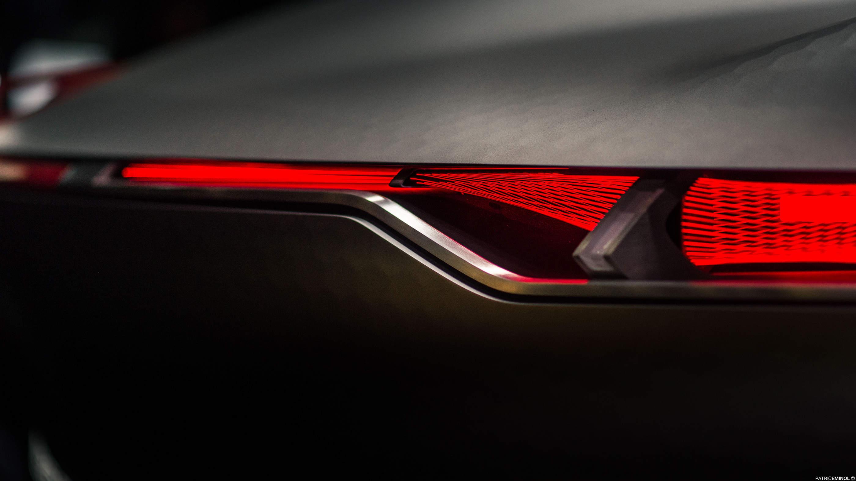 Paris Auto Show，treasurer，two thousand and sixteen，