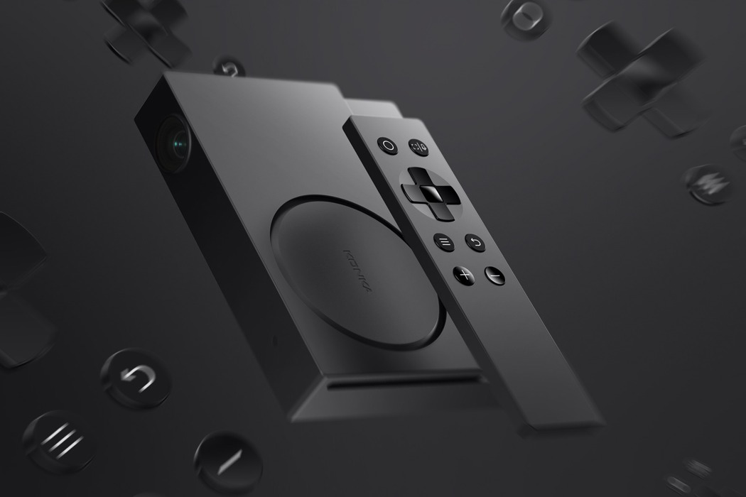 Projector，Portable，industrial design，