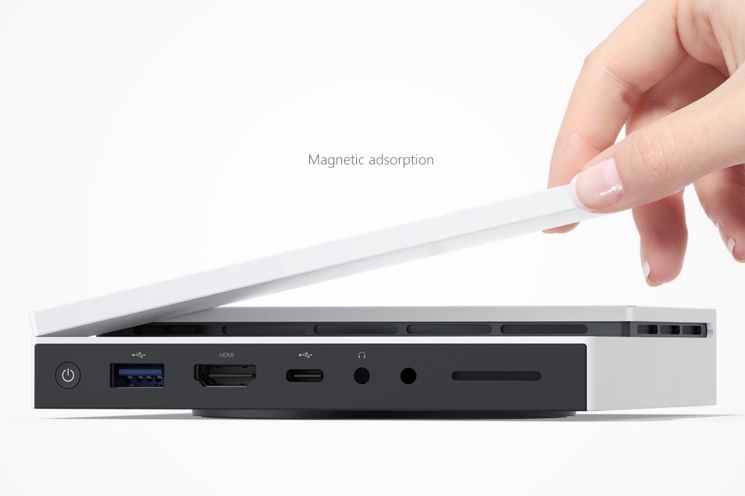 Projector，Portable，industrial design，