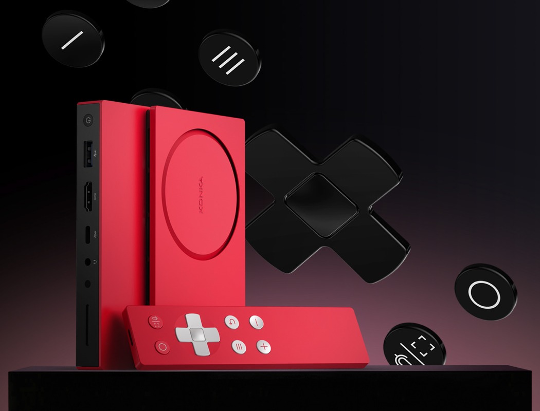 Projector，Portable，industrial design，