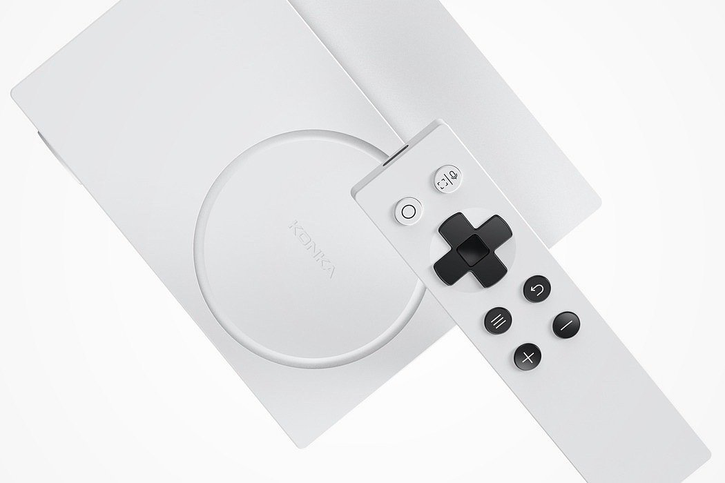 Projector，Portable，industrial design，