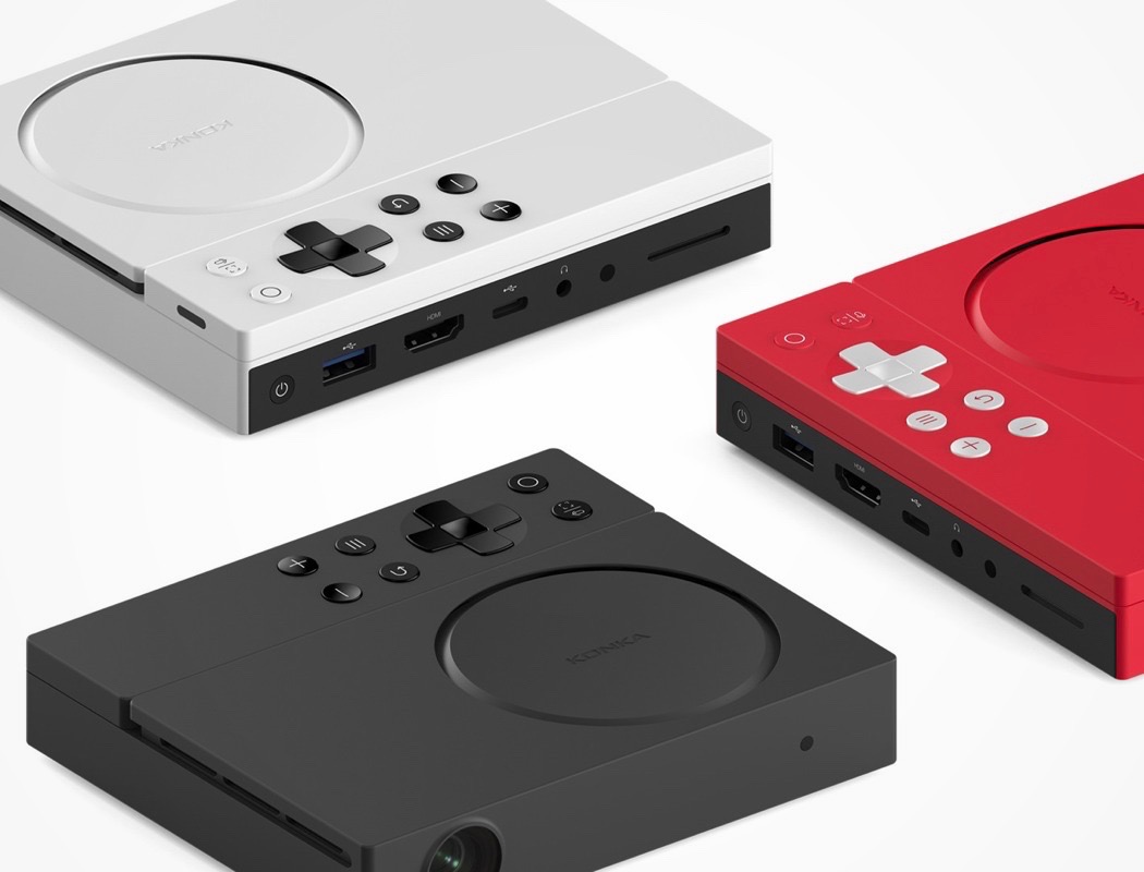 Projector，Portable，industrial design，