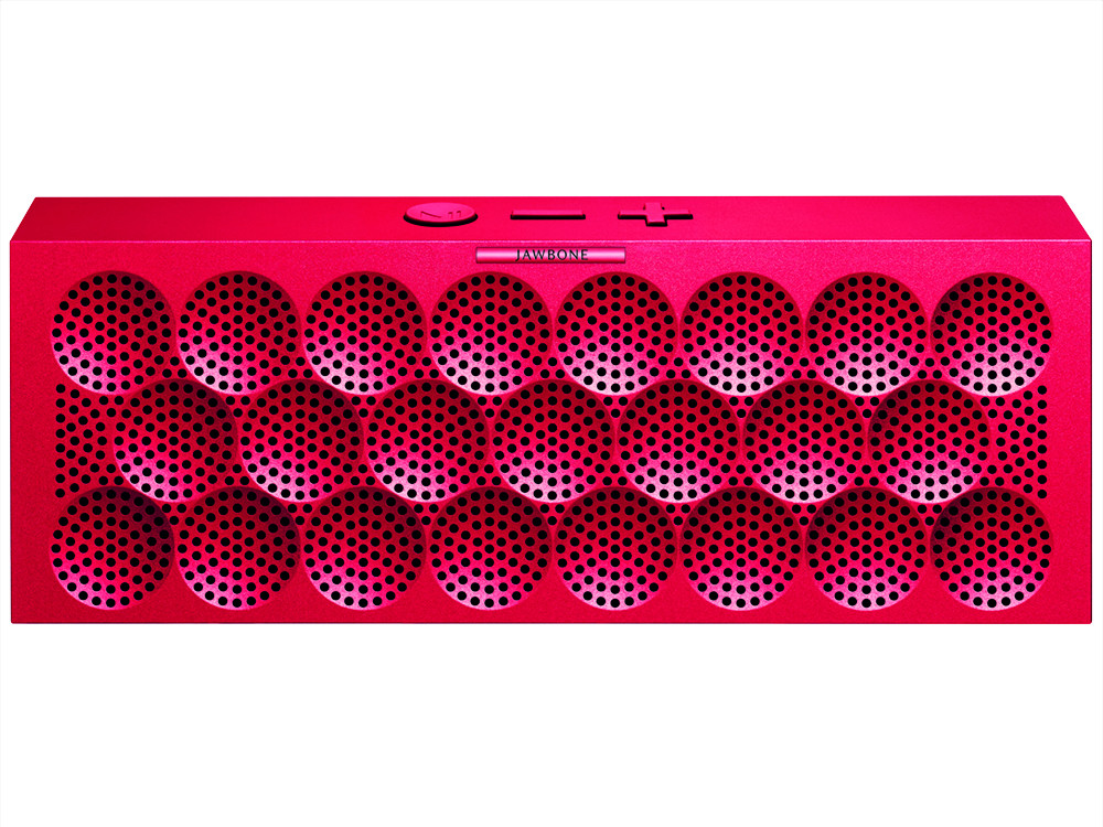 Video entertainment，sound，audio-visual，