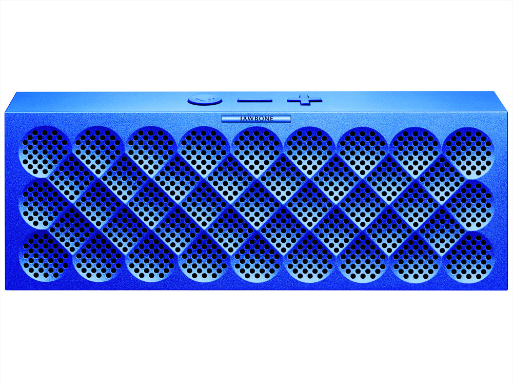 Video entertainment，sound，audio-visual，