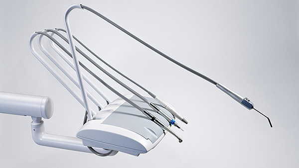 industrial design，product design，Medical equipment，