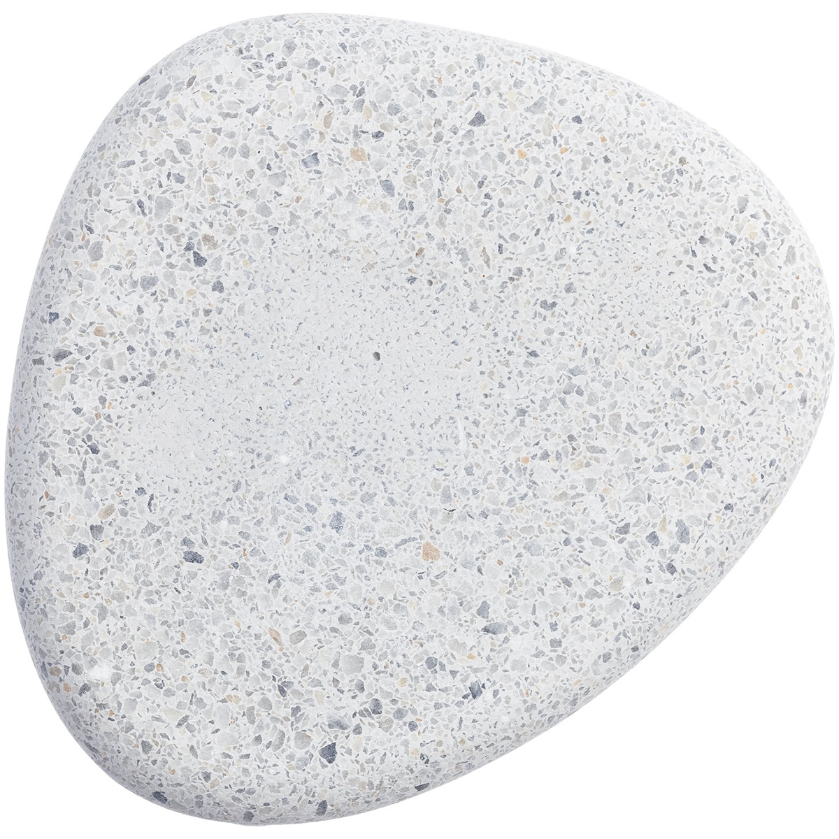 Home Furnishing，concrete，Share-On-Stone，indoor，decorate，