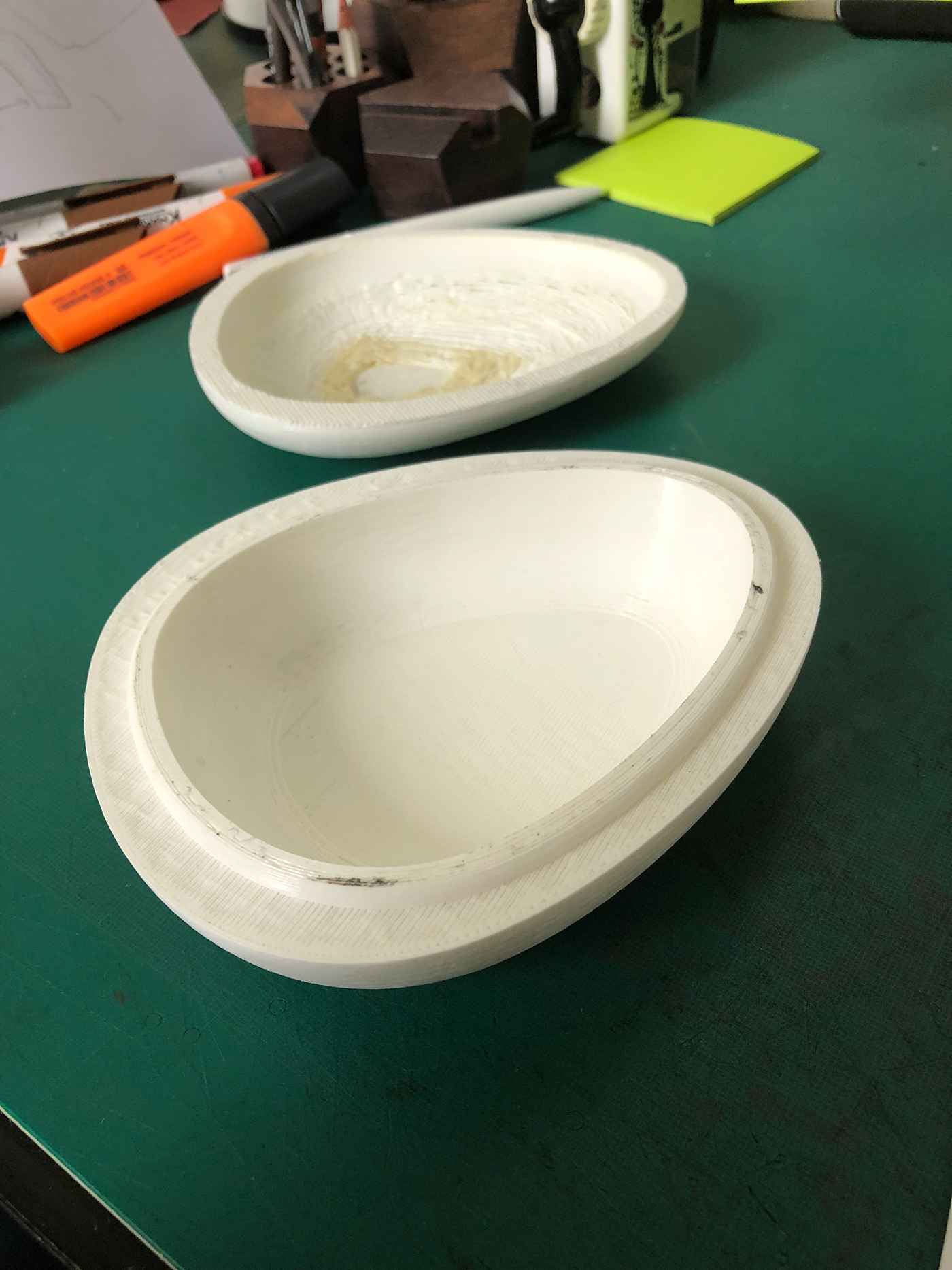 Home Furnishing，concrete，Share-On-Stone，indoor，decorate，