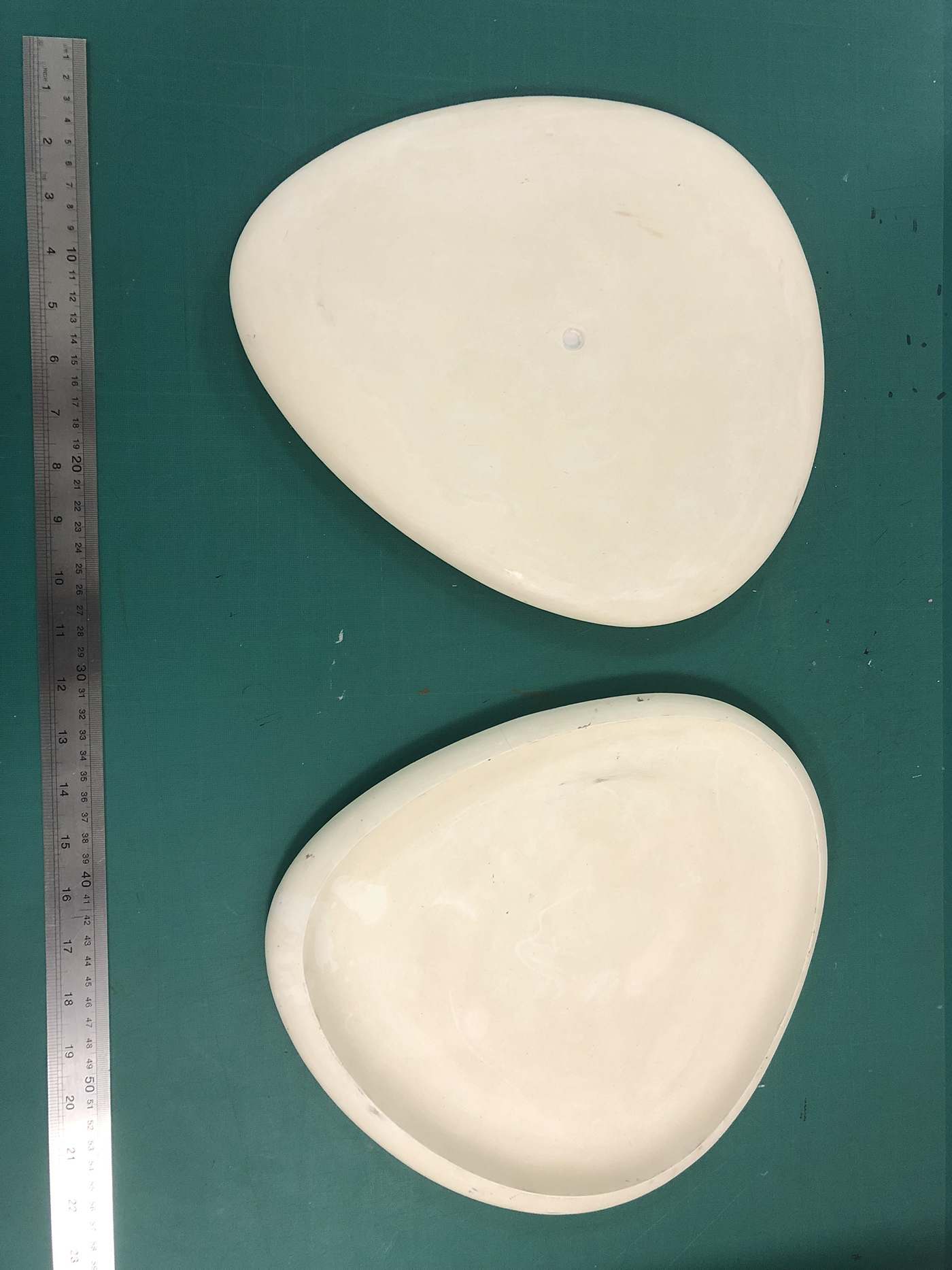 Home Furnishing，concrete，Share-On-Stone，indoor，decorate，