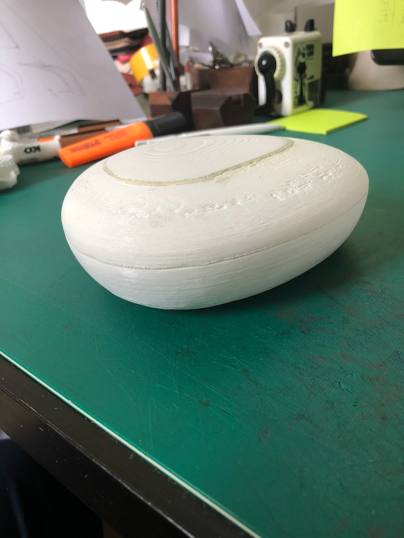 Home Furnishing，concrete，Share-On-Stone，indoor，decorate，