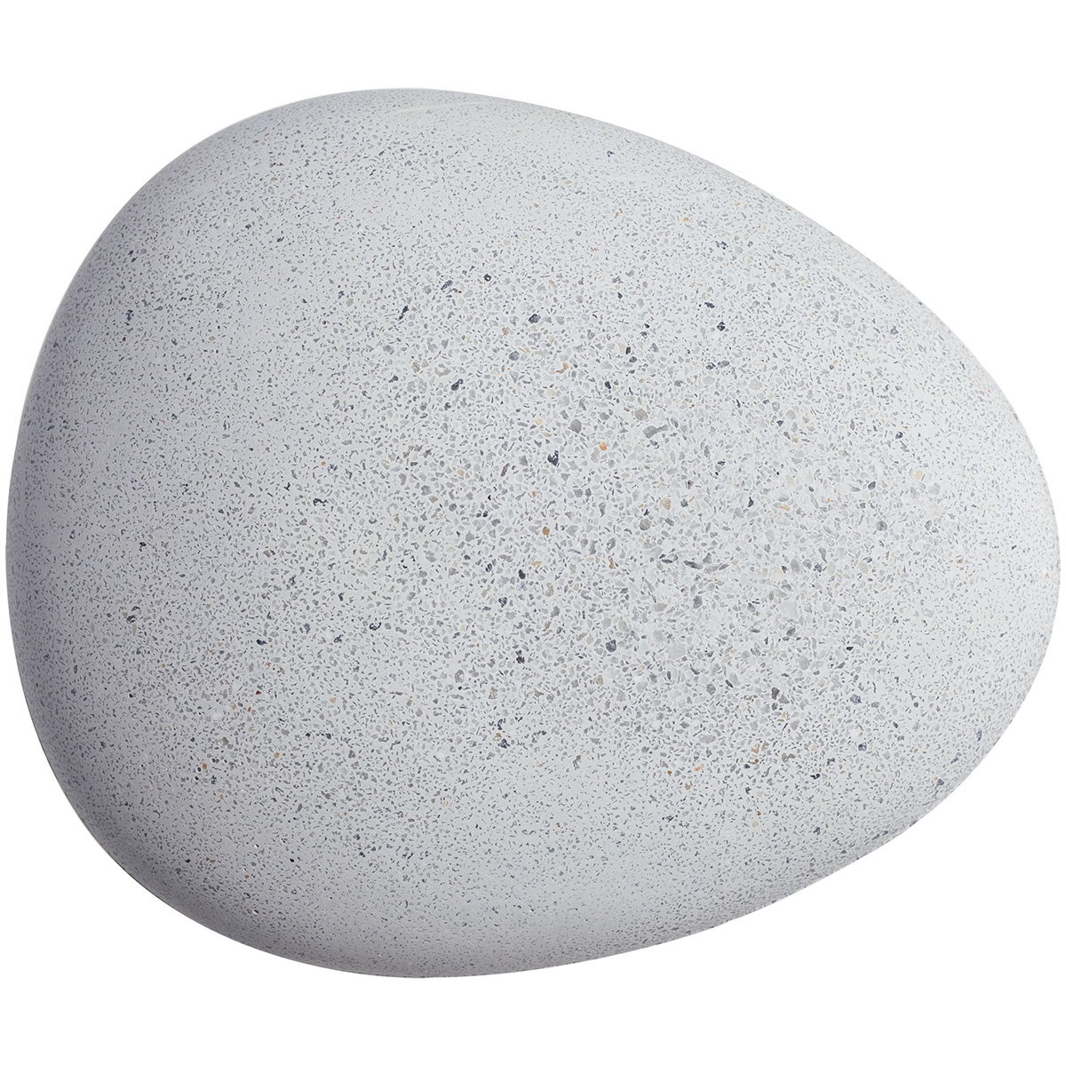 Home Furnishing，concrete，Share-On-Stone，indoor，decorate，