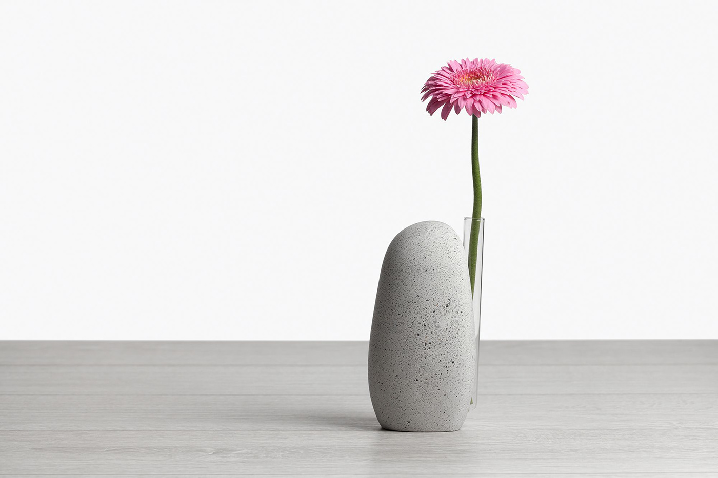 Home Furnishing，concrete，Share-On-Stone，indoor，decorate，