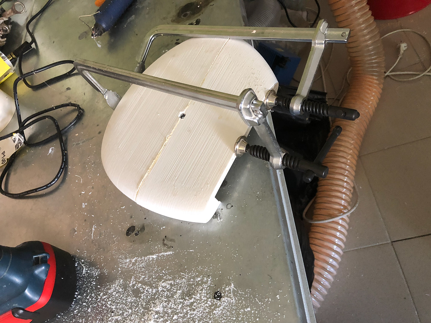 Home Furnishing，concrete，Share-On-Stone，indoor，decorate，