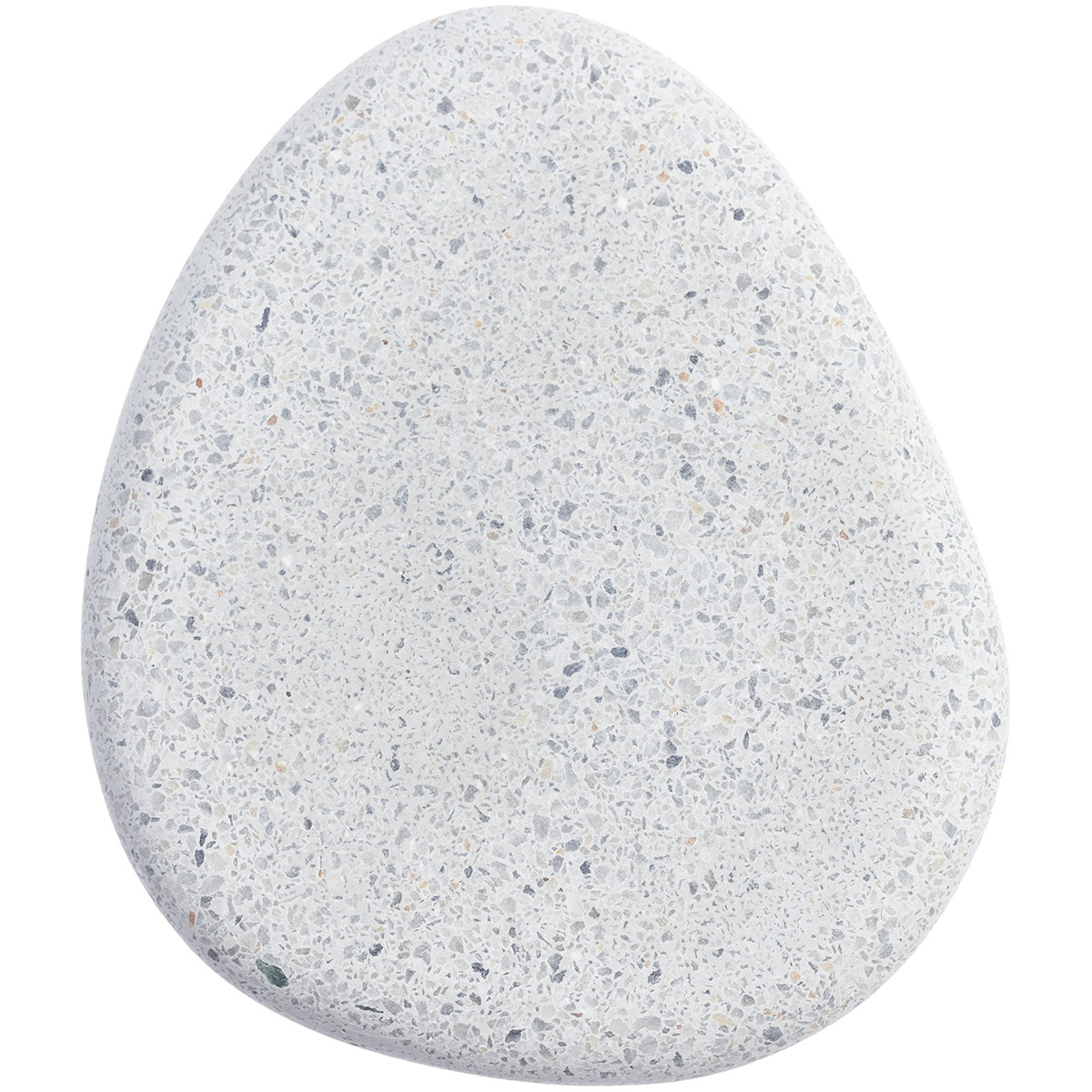 Home Furnishing，concrete，Share-On-Stone，indoor，decorate，