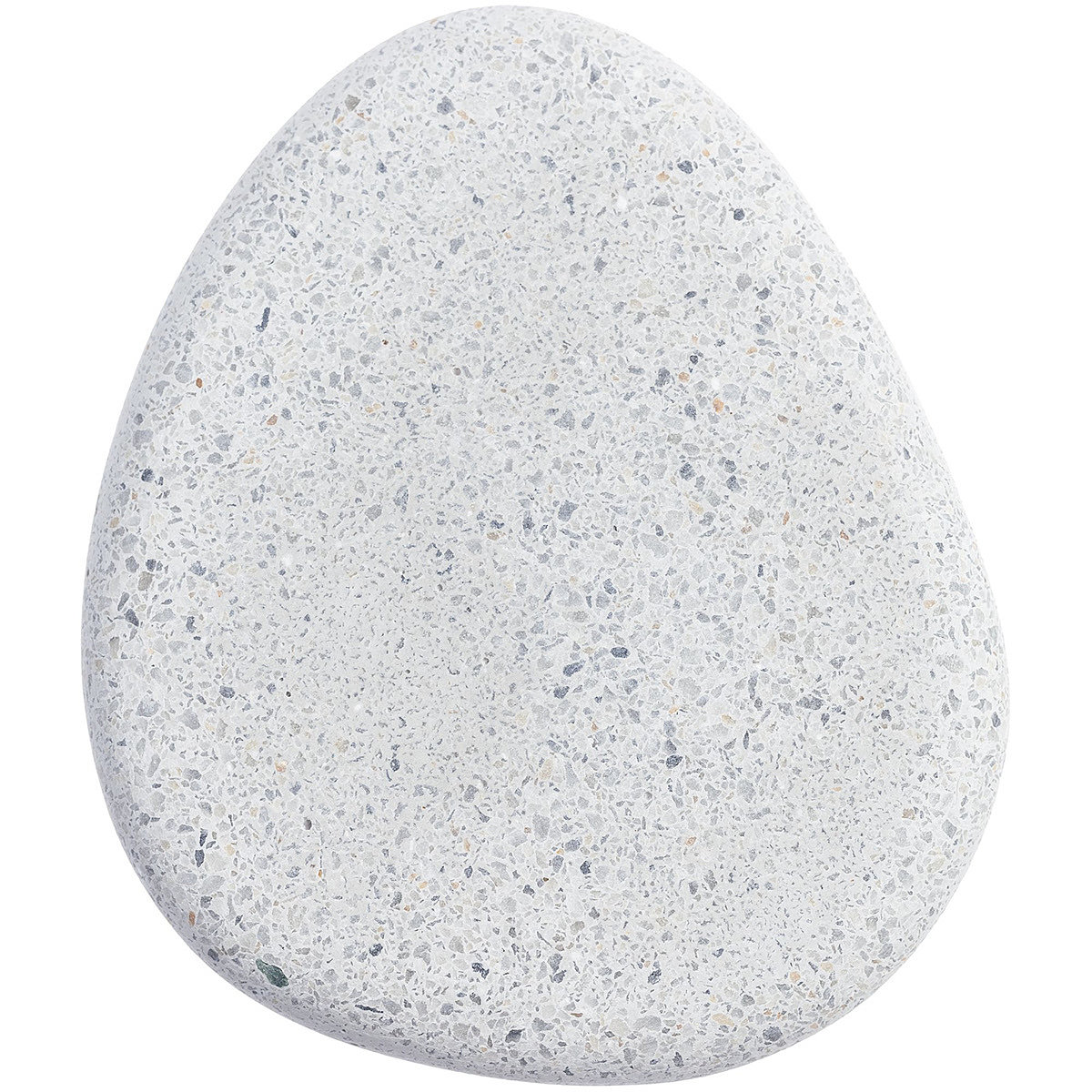 Home Furnishing，concrete，Share-On-Stone，indoor，decorate，