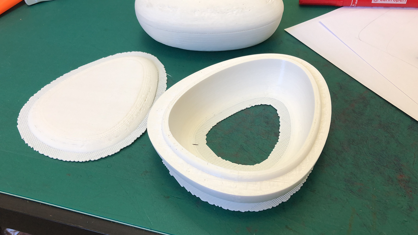 Home Furnishing，concrete，Share-On-Stone，indoor，decorate，