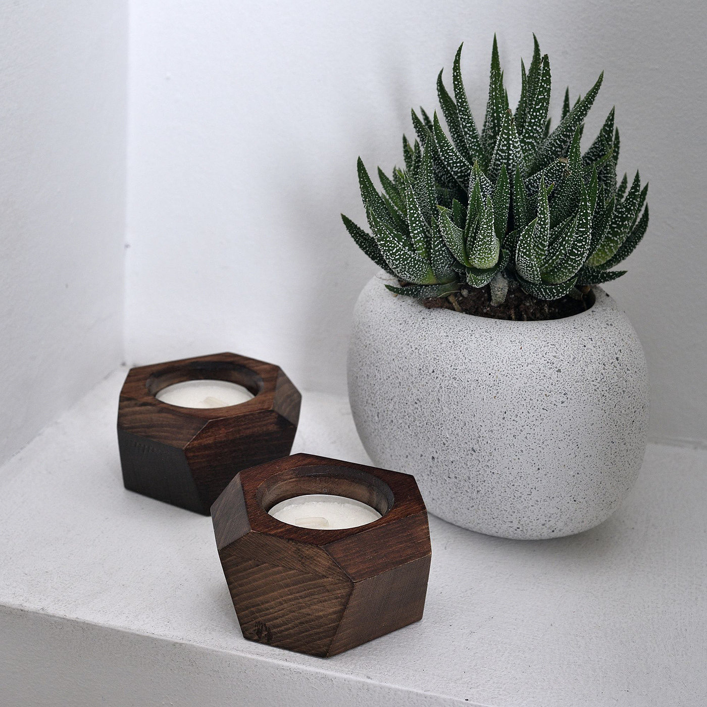 Home Furnishing，concrete，Share-On-Stone，indoor，decorate，