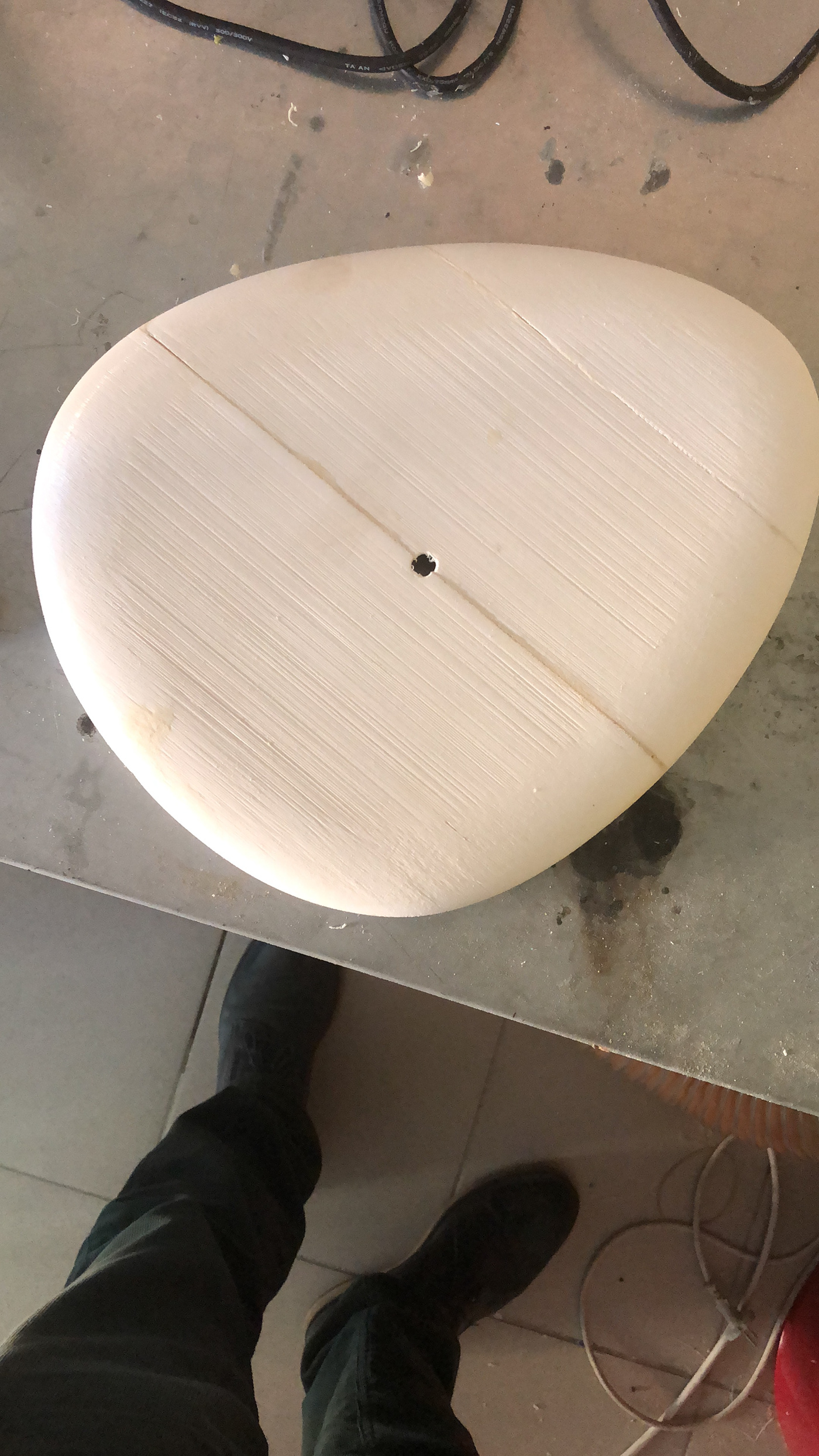 Home Furnishing，concrete，Share-On-Stone，indoor，decorate，