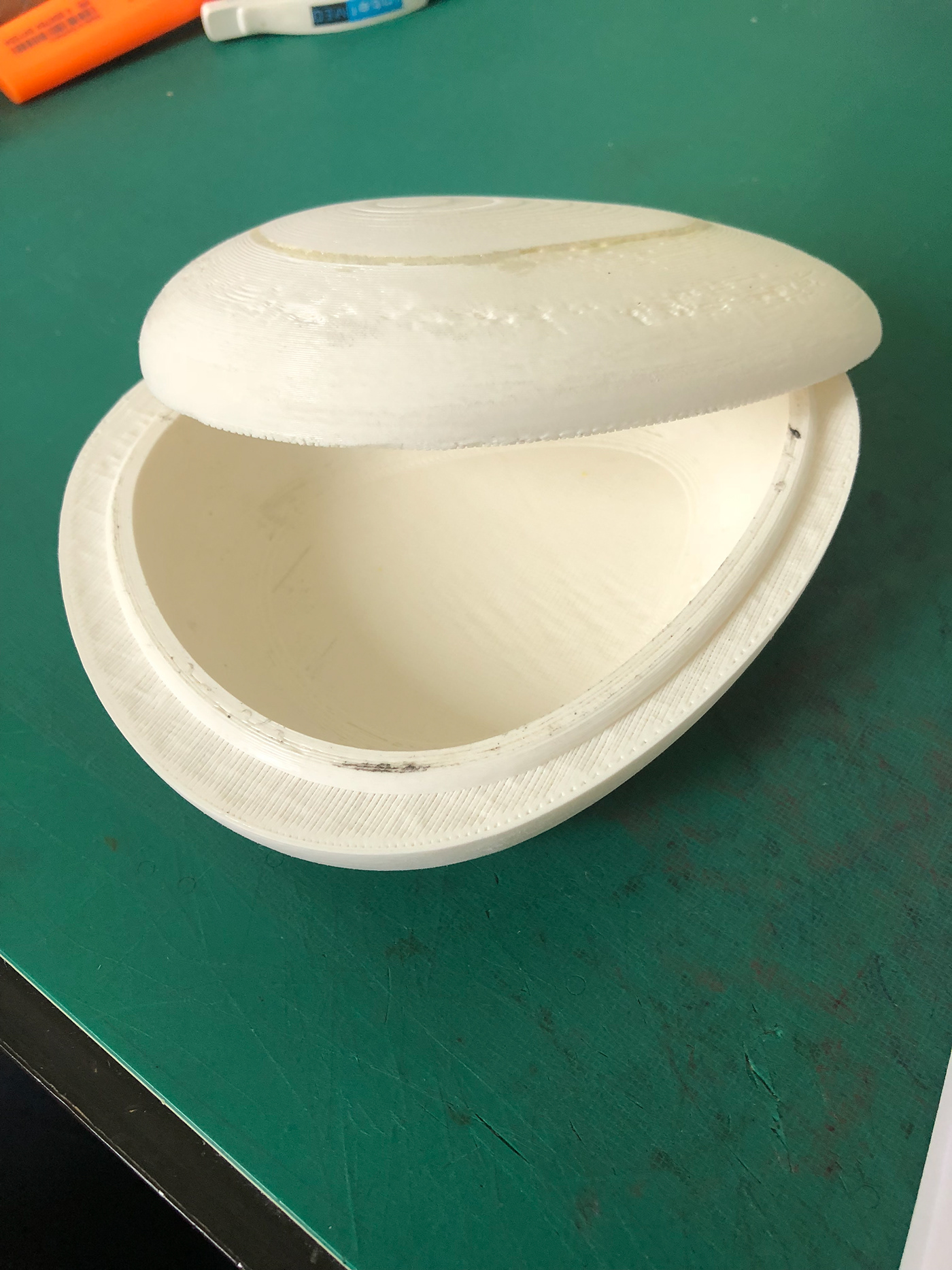 Home Furnishing，concrete，Share-On-Stone，indoor，decorate，