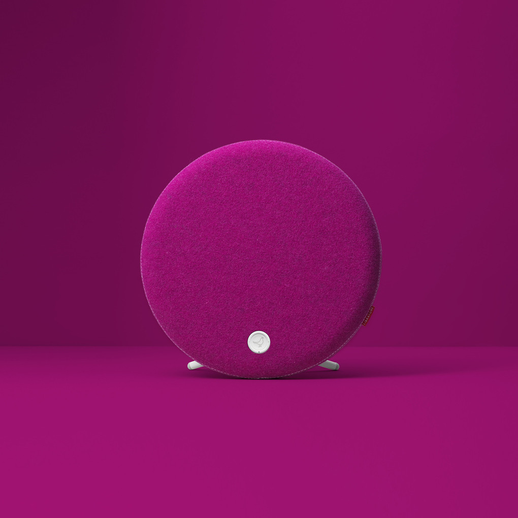 Video entertainment，sound，fashion，Feminization，