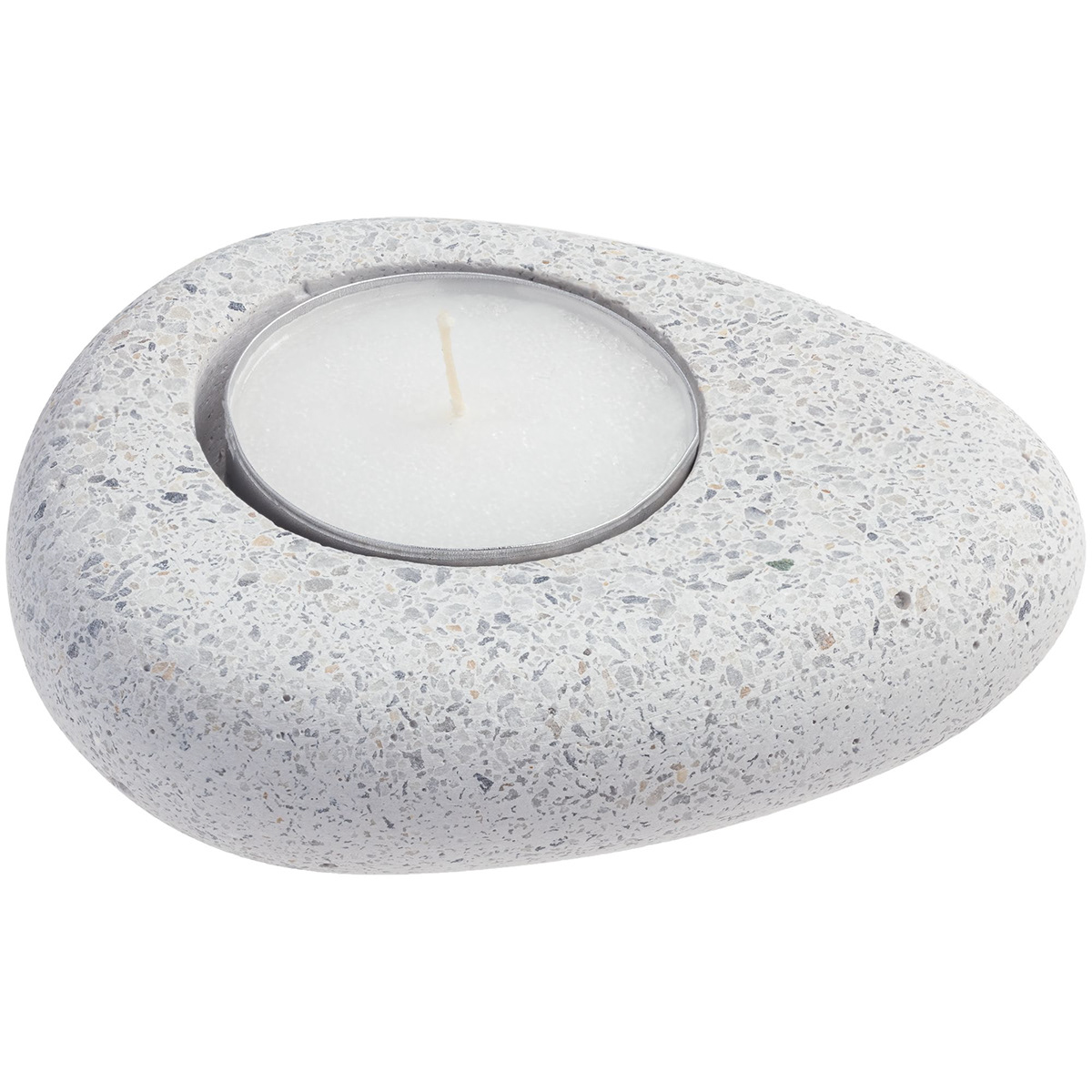 Home Furnishing，concrete，Share-On-Stone，indoor，decorate，