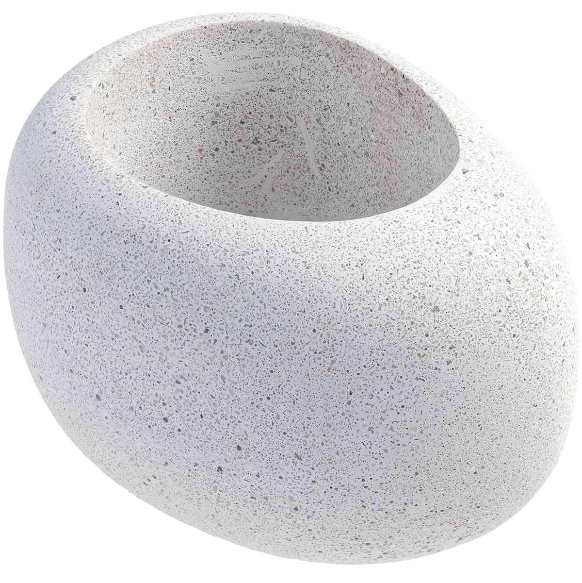 Home Furnishing，concrete，Share-On-Stone，indoor，decorate，