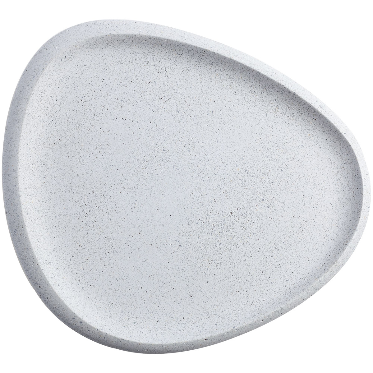 Home Furnishing，concrete，Share-On-Stone，indoor，decorate，