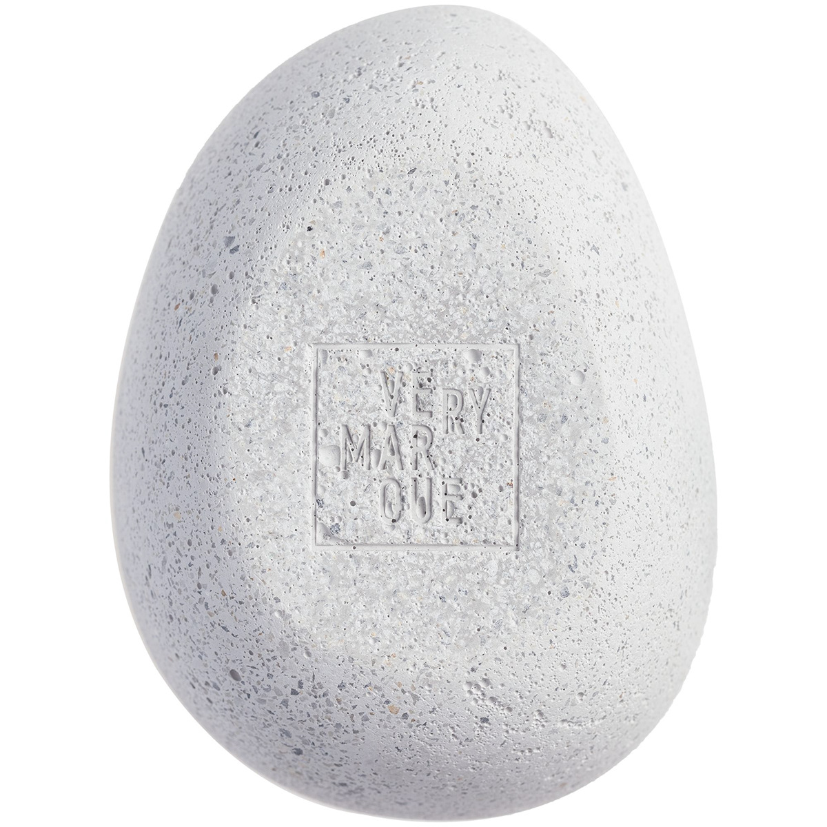 Home Furnishing，concrete，Share-On-Stone，indoor，decorate，