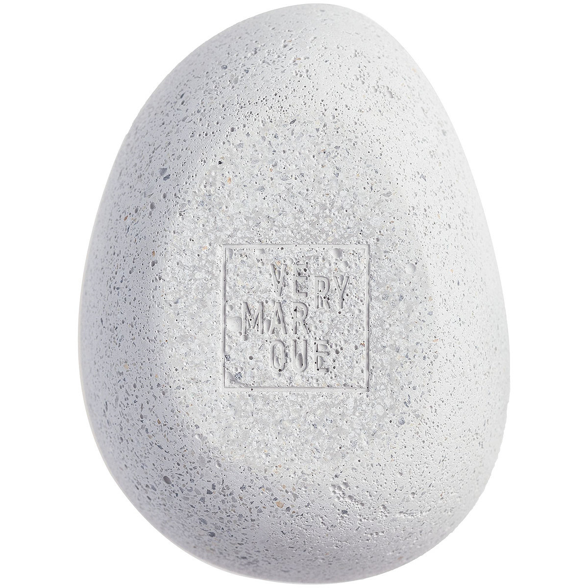 Home Furnishing，concrete，Share-On-Stone，indoor，decorate，