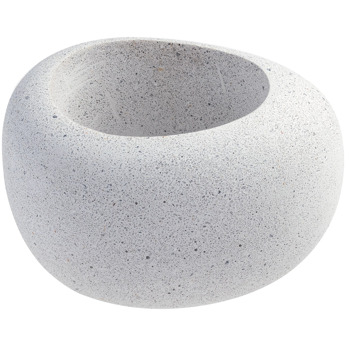 Home Furnishing，concrete，Share-On-Stone，indoor，decorate，