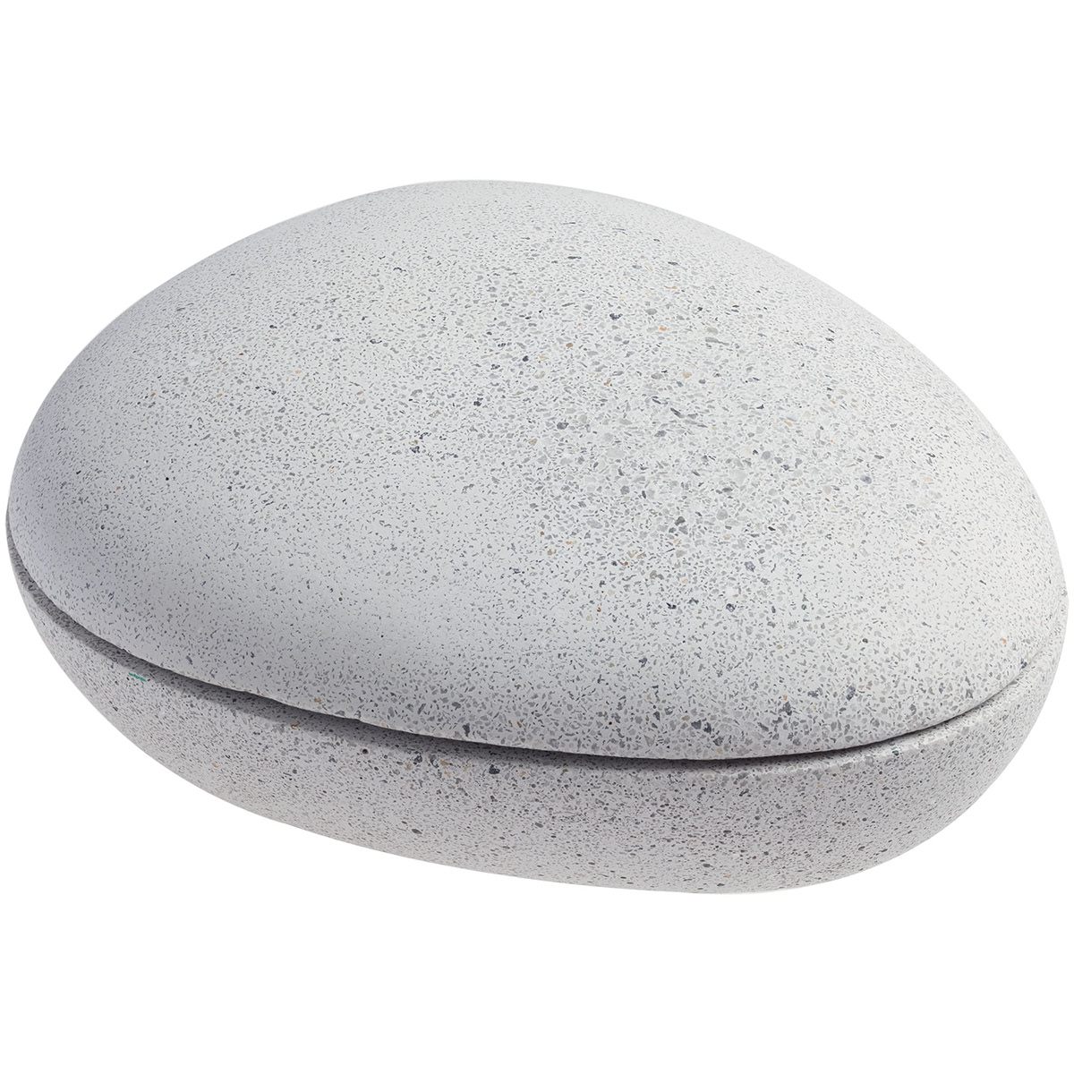 Home Furnishing，concrete，Share-On-Stone，indoor，decorate，