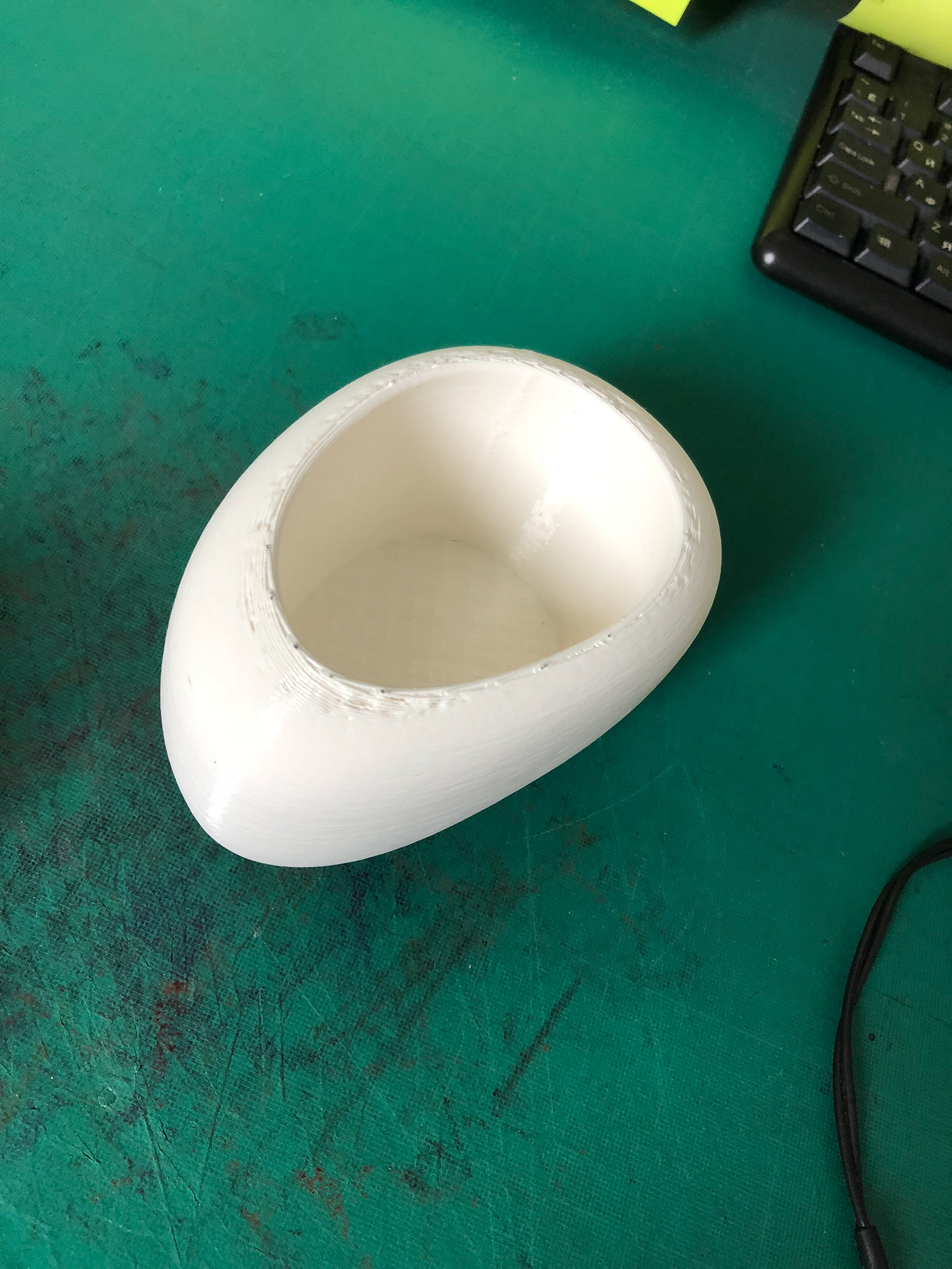 Home Furnishing，concrete，Share-On-Stone，indoor，decorate，