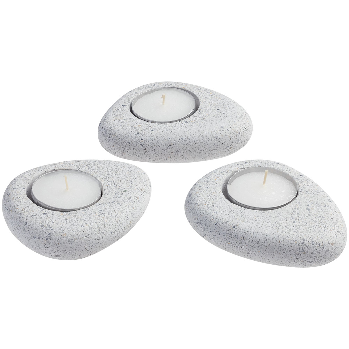 Home Furnishing，concrete，Share-On-Stone，indoor，decorate，