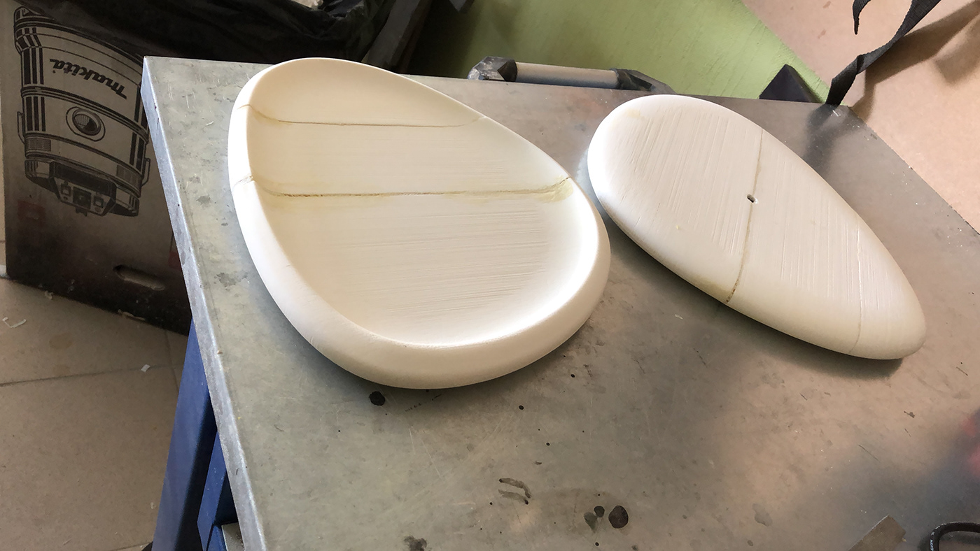 Home Furnishing，concrete，Share-On-Stone，indoor，decorate，