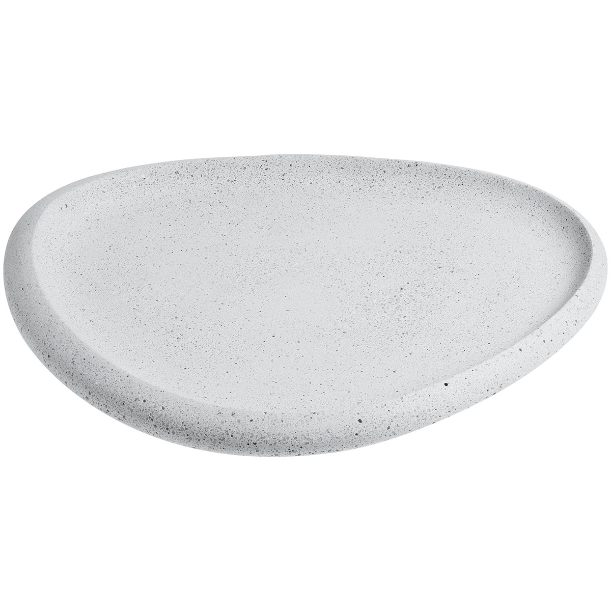 Home Furnishing，concrete，Share-On-Stone，indoor，decorate，