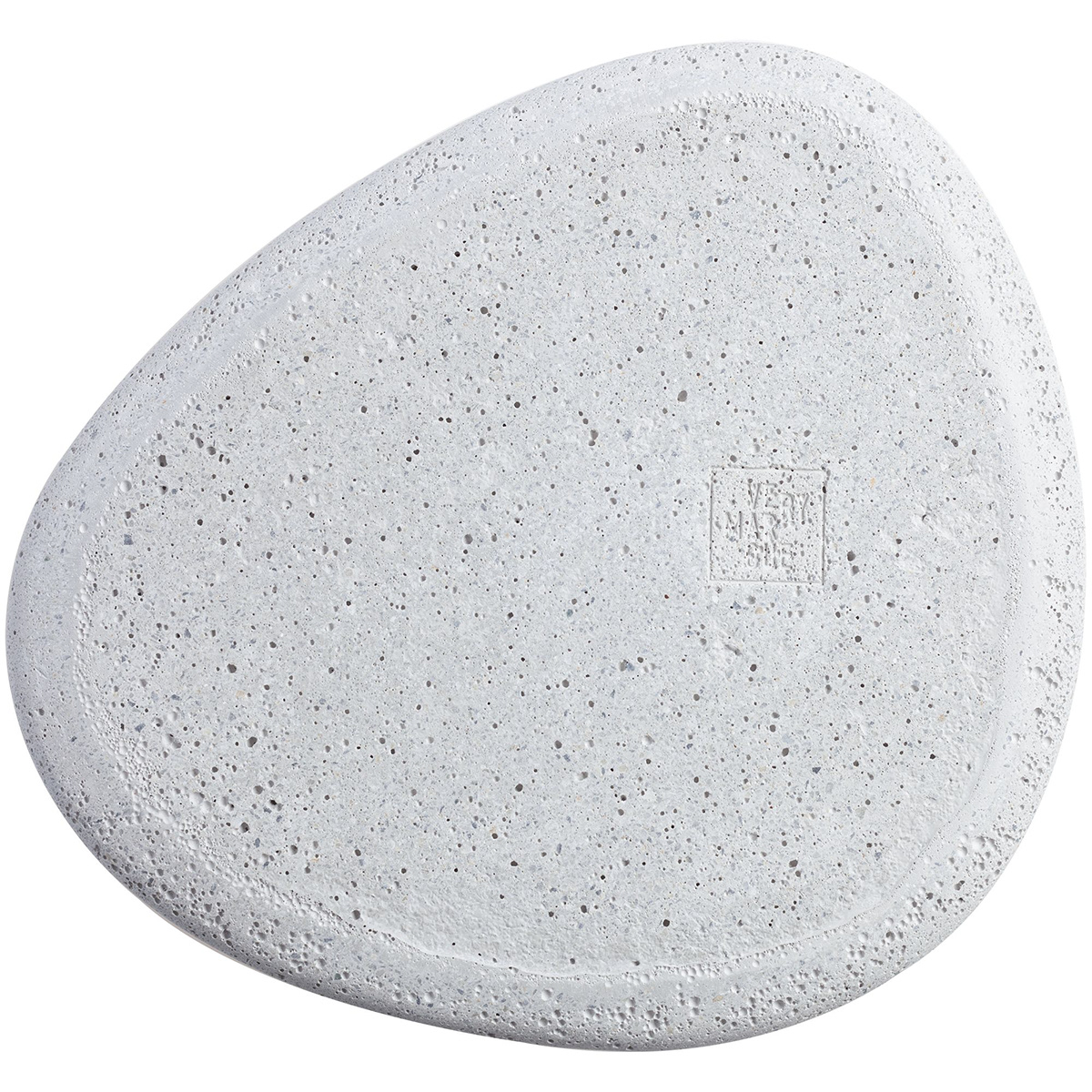 Home Furnishing，concrete，Share-On-Stone，indoor，decorate，