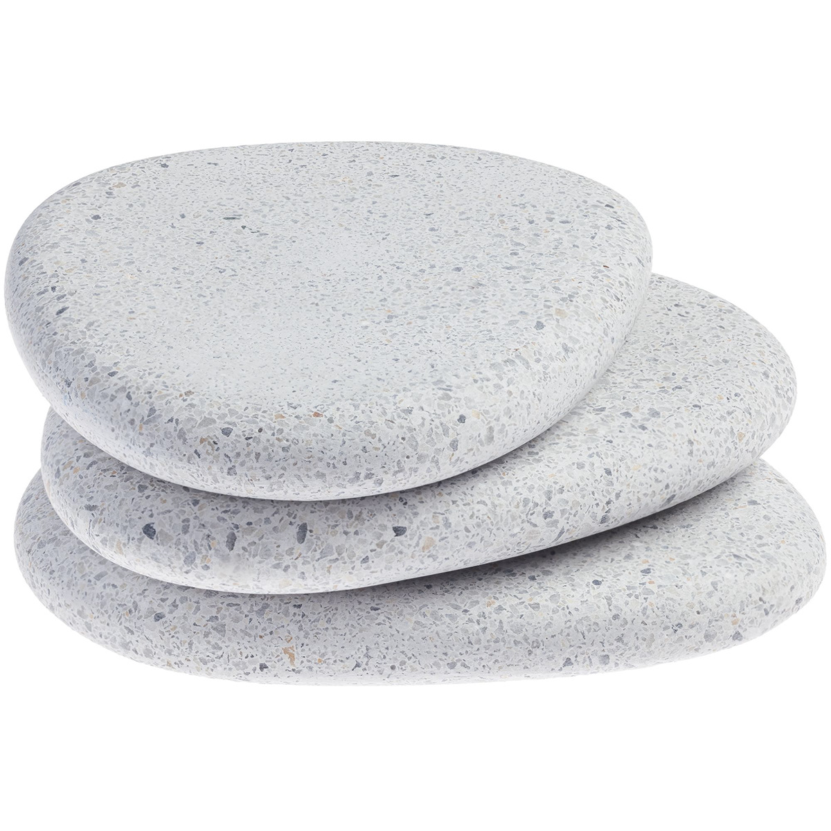 Home Furnishing，concrete，Share-On-Stone，indoor，decorate，